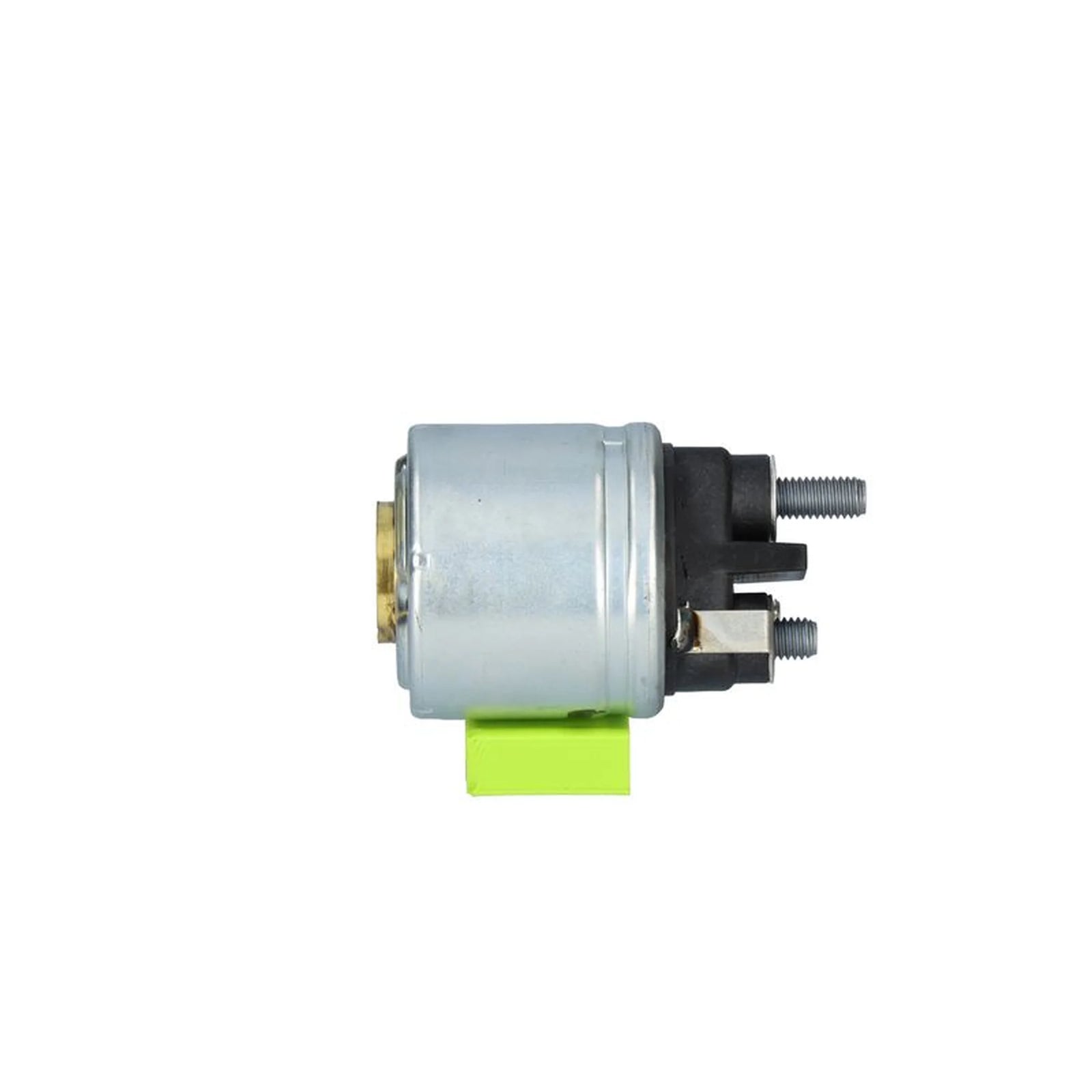 Valeo Starter Solenoid Switch 595841