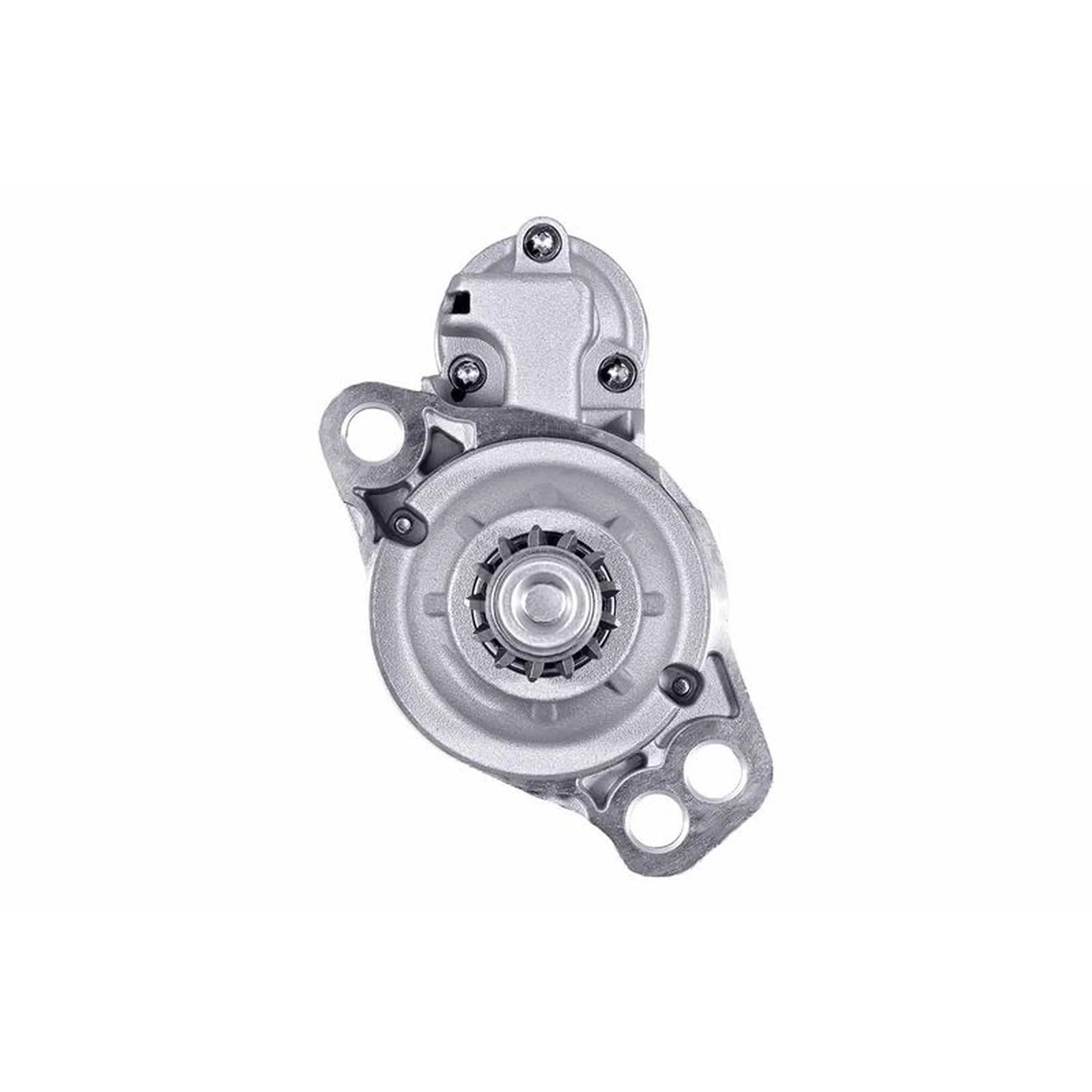 Hella Starter Motor 12V 1.5kW 13 Teeth 8EA 011 611-511