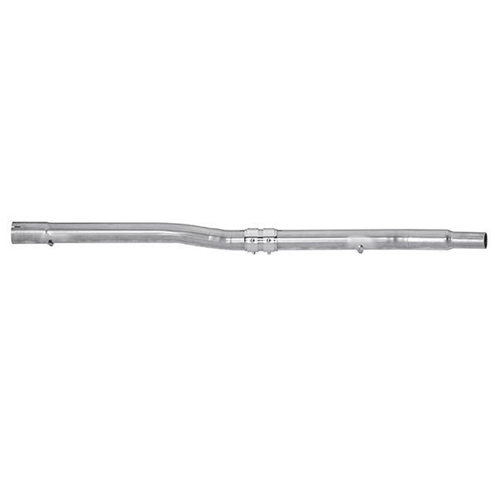 Hella Repair Pipe Catalytic Converter 8LA 366 007-421