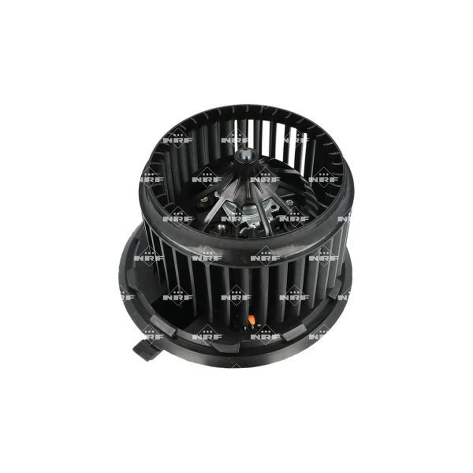 NRF Heater Blower Fan 34209