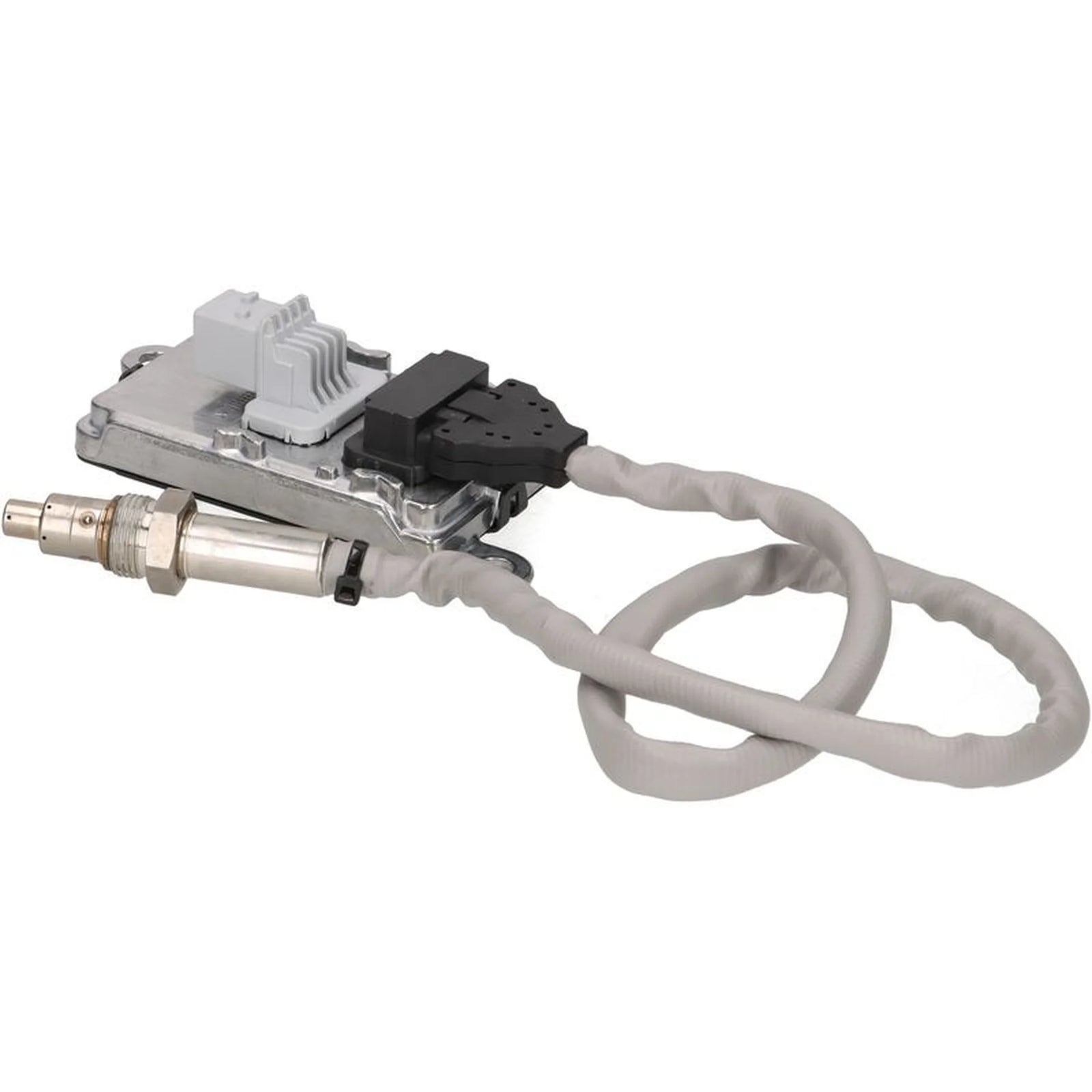 Pierburg NOx Nitrogen Oxide Sensor Exhaust Pin 7.14350.06.0