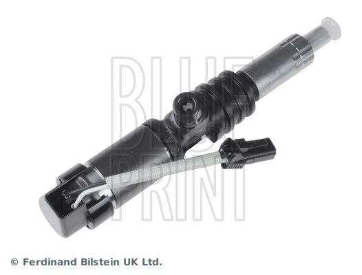 Blue Print Diesel Injector Nozzle Tip ADM52802