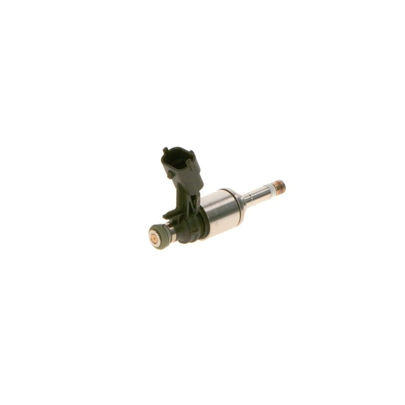 Bosch Fuel Injector Nozzle Pin 0 261 500 428