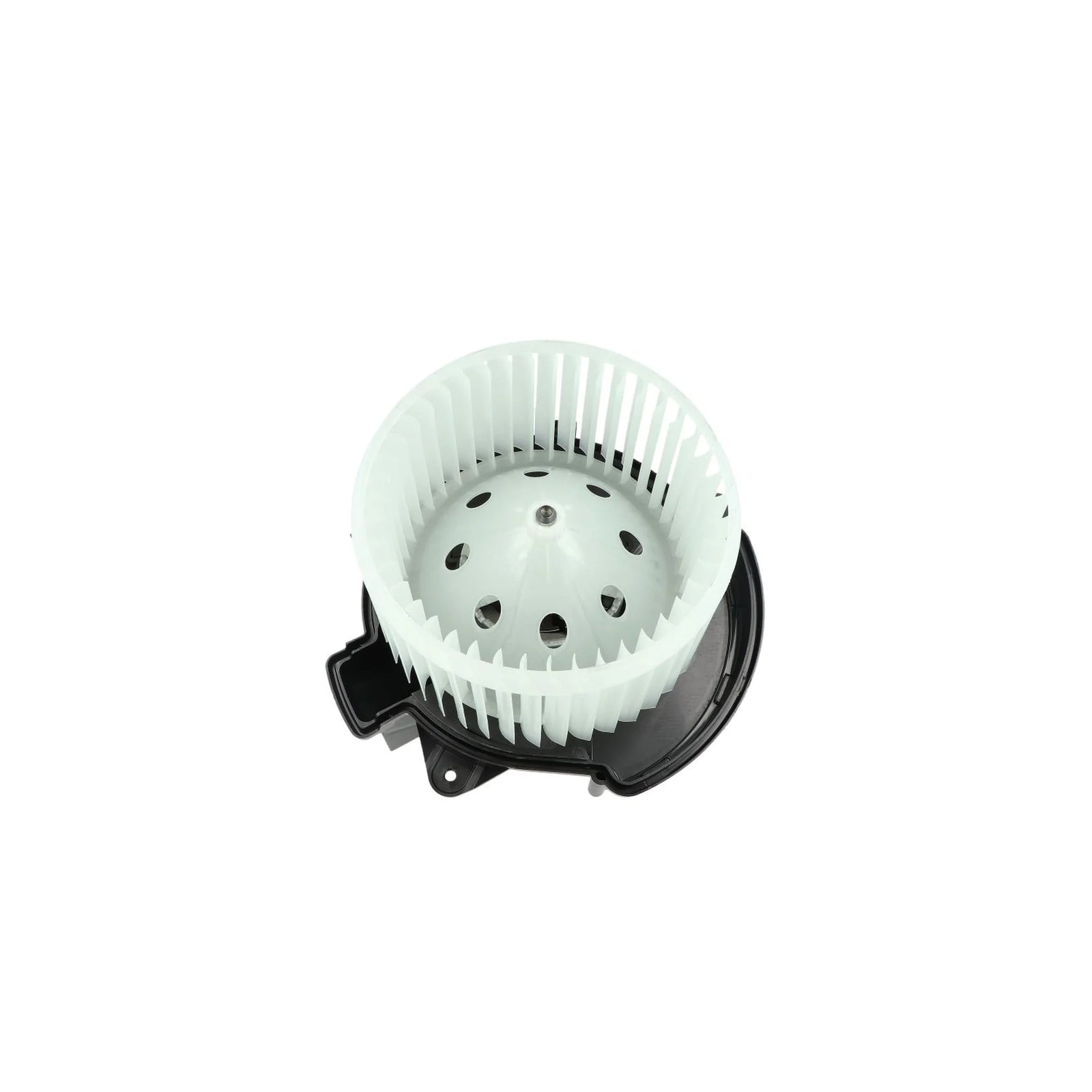 NRF Heater Blower Fan 34077