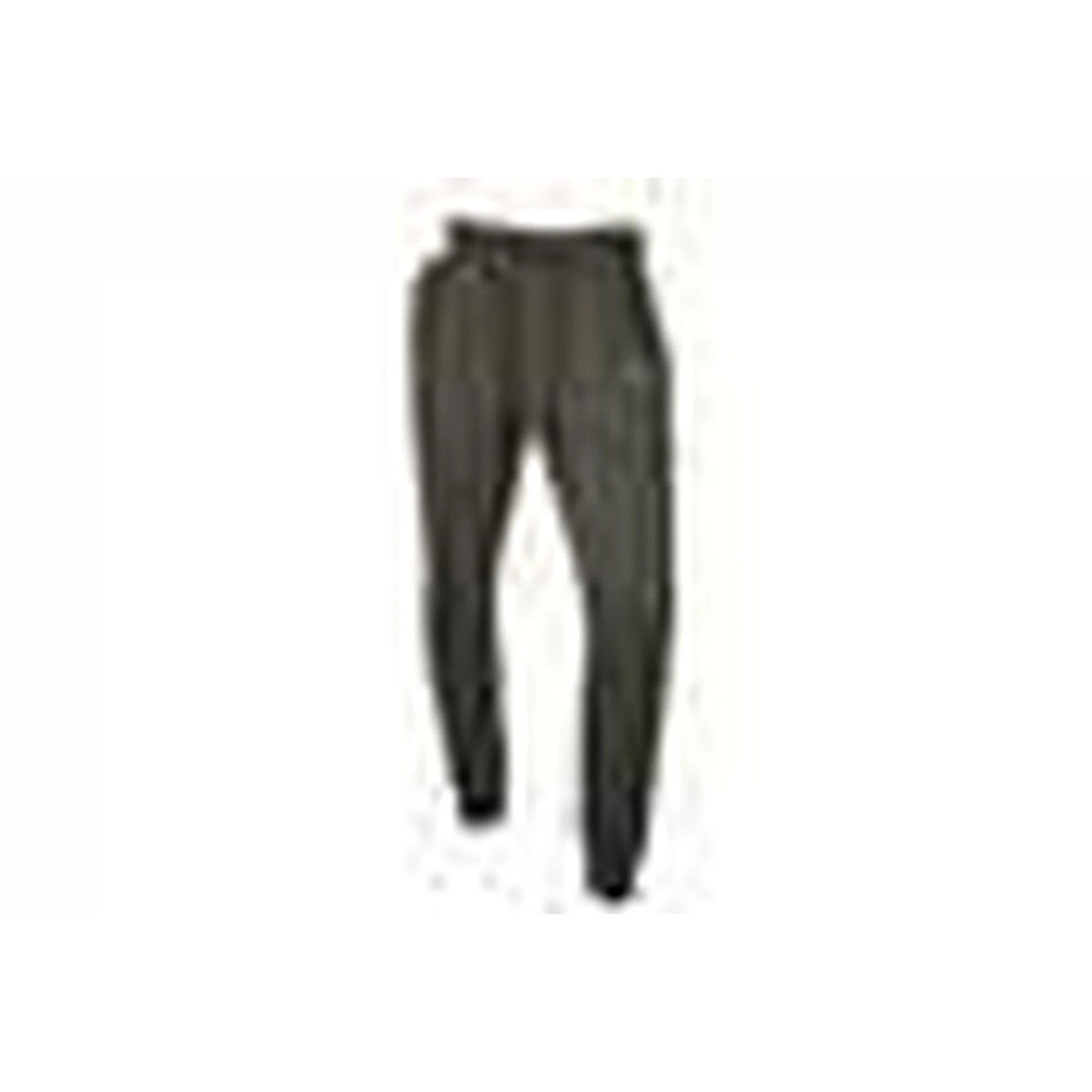RidgeMonkey APEarel SportFlex Lightweight Joggers Green L - RMC036