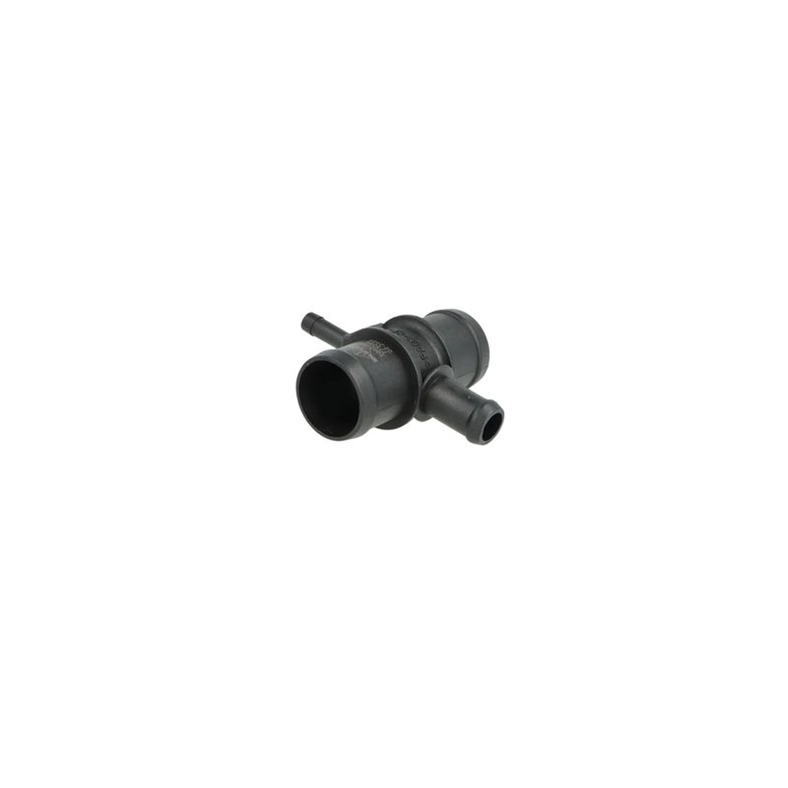 NRF Coolant Flange Housing Connector 775084