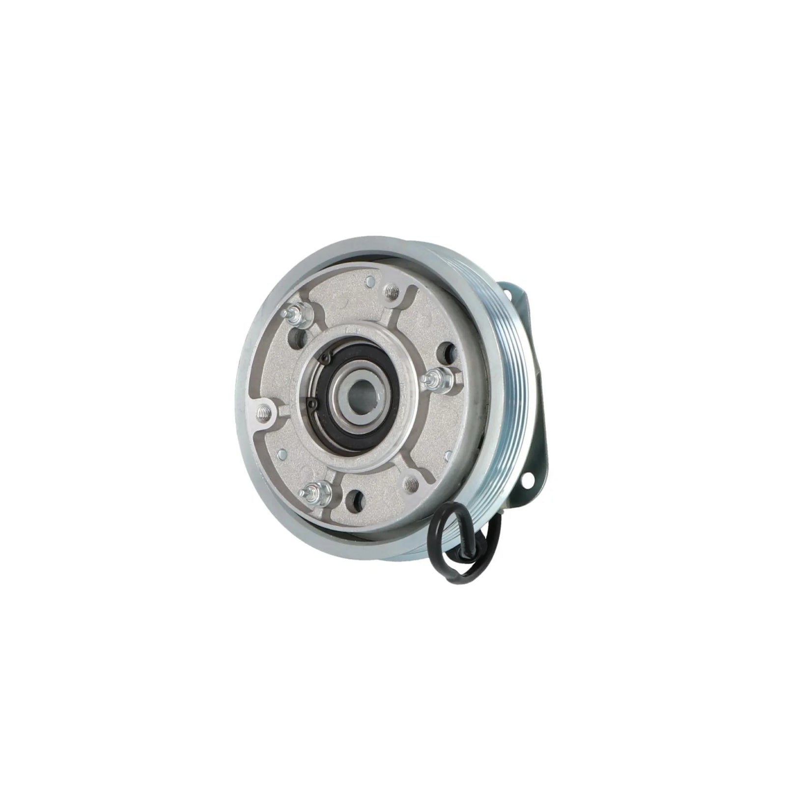 NRF Radiator Fan Clutch 49704