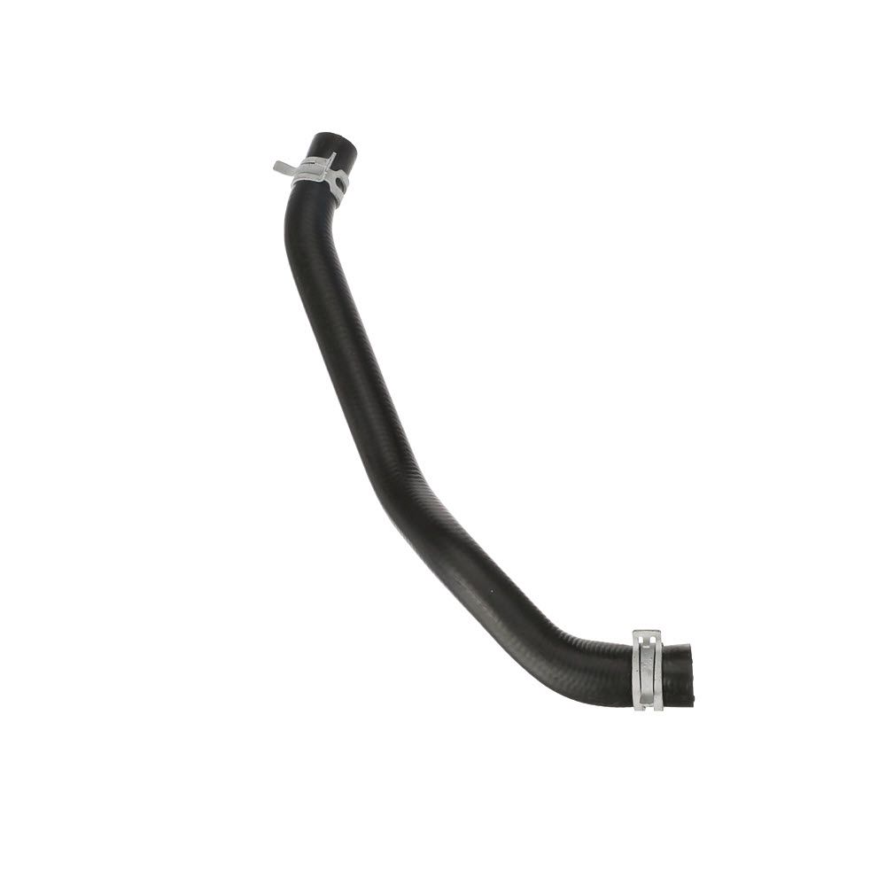 Gates Heater Hose 02-3006
