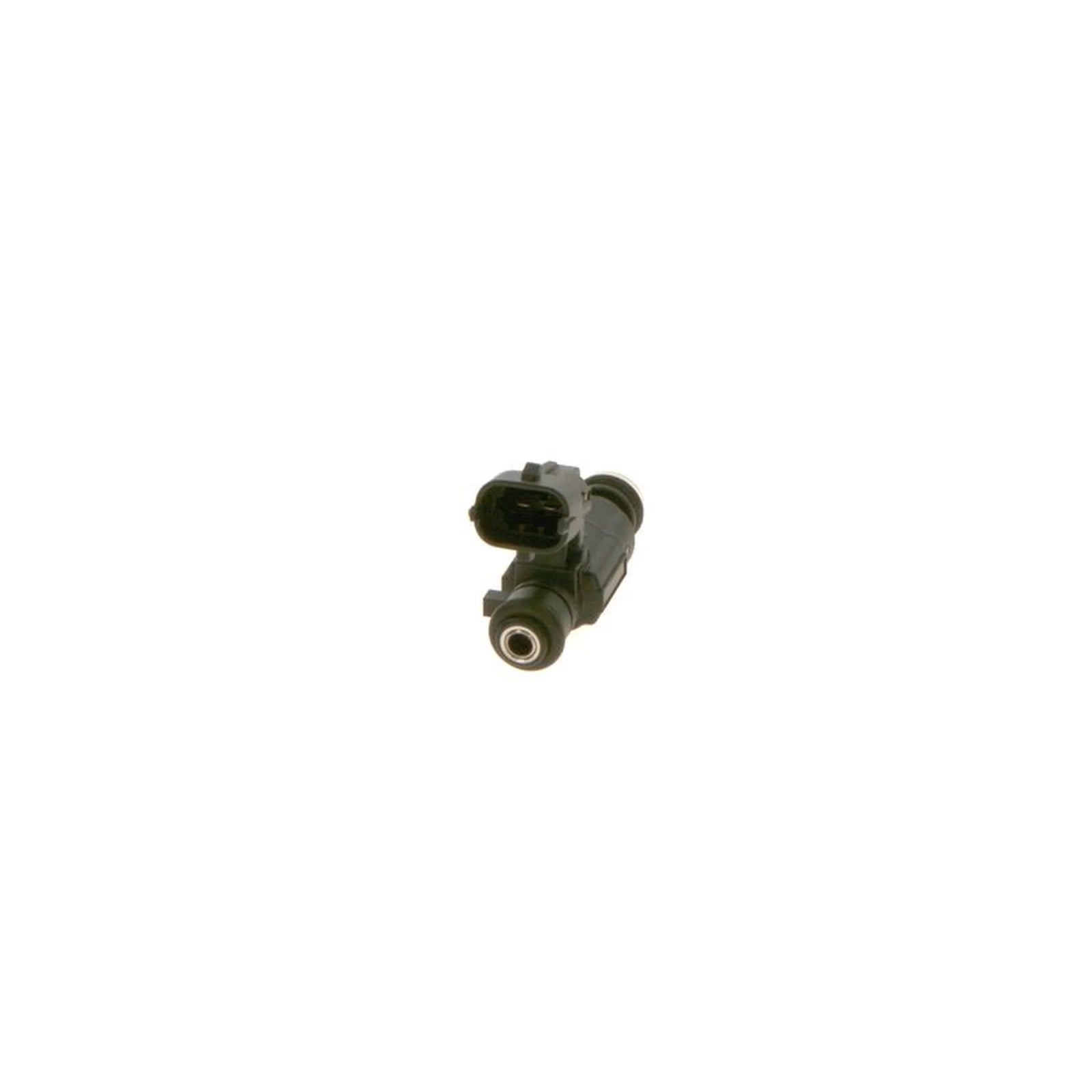 Bosch Fuel Injector Nozzle Pin 0 281 006 096