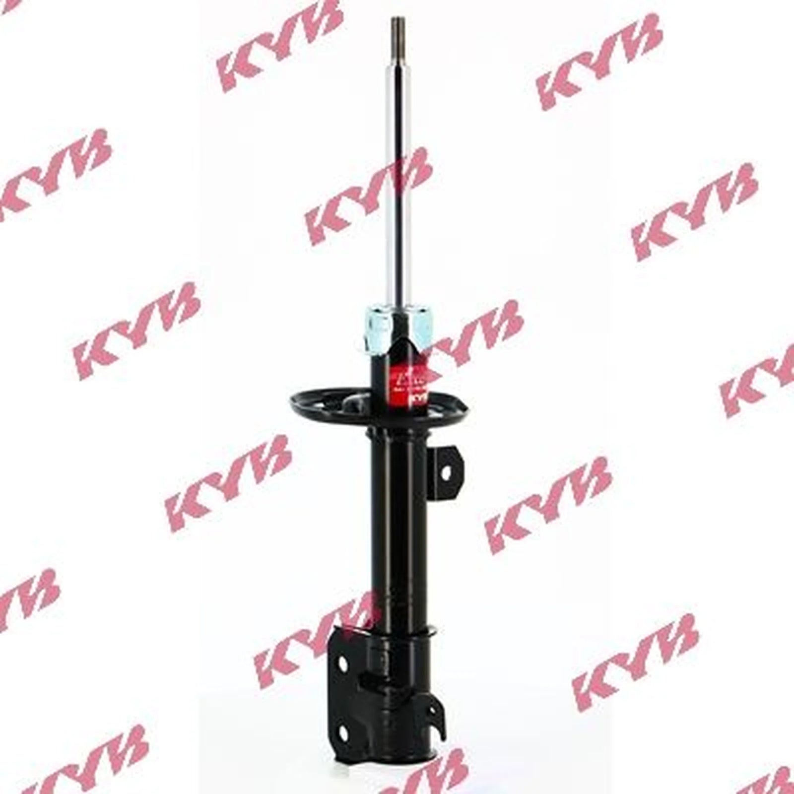 KYB Shock Absorber Damper Strut Front Left 3330128