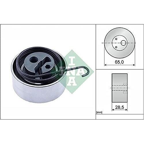Ina Timing Belt Kit 530049410