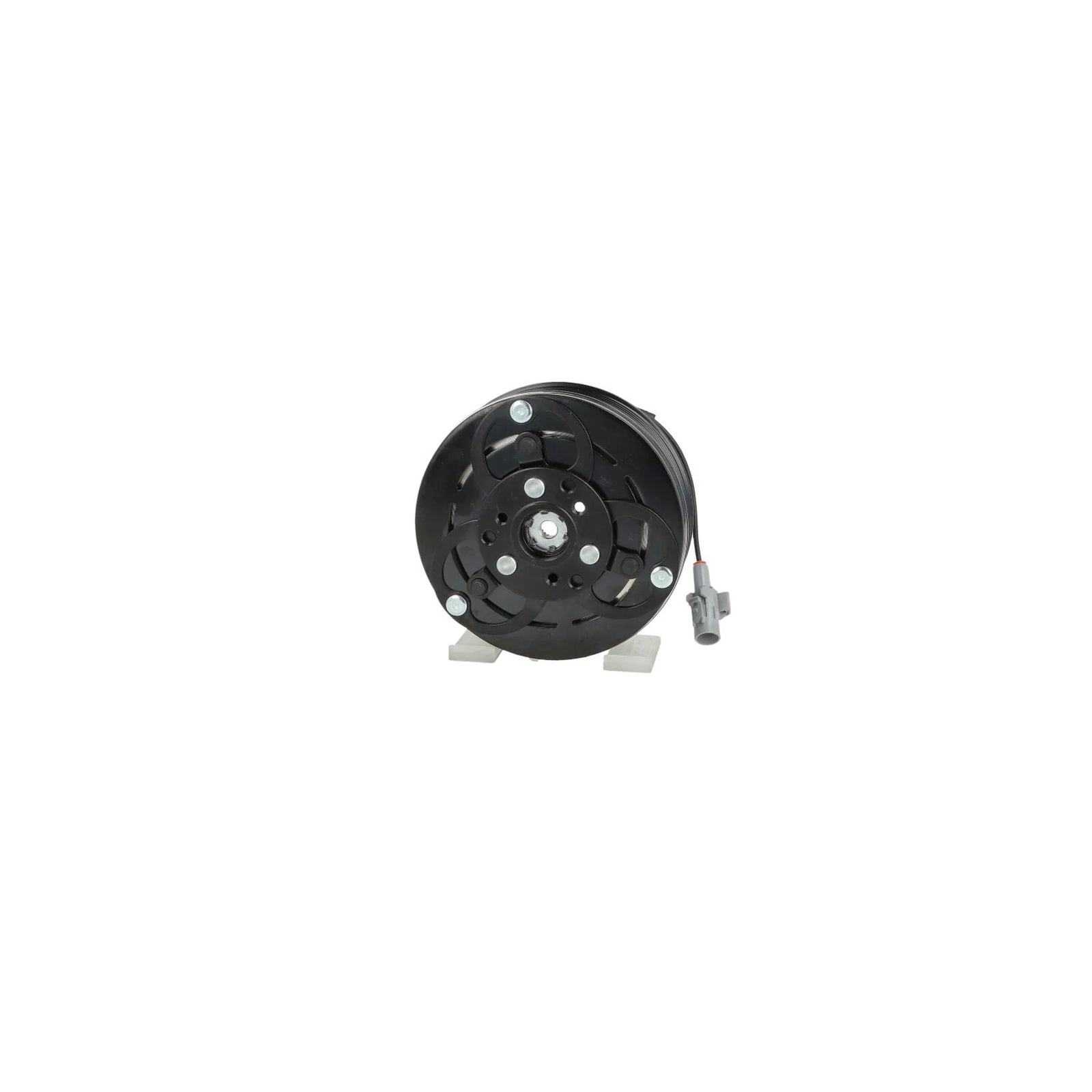NRF A/C Compressor Magnetic Clutch 380198