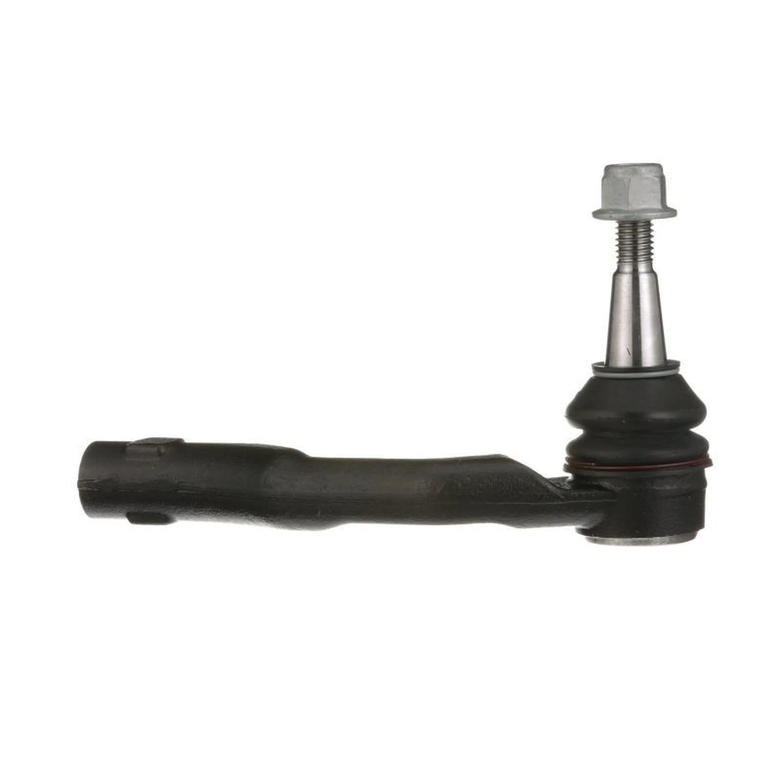 Delphi Steering Tie Rod End Ball Joint Front Left M18 x 1,50 TA6414