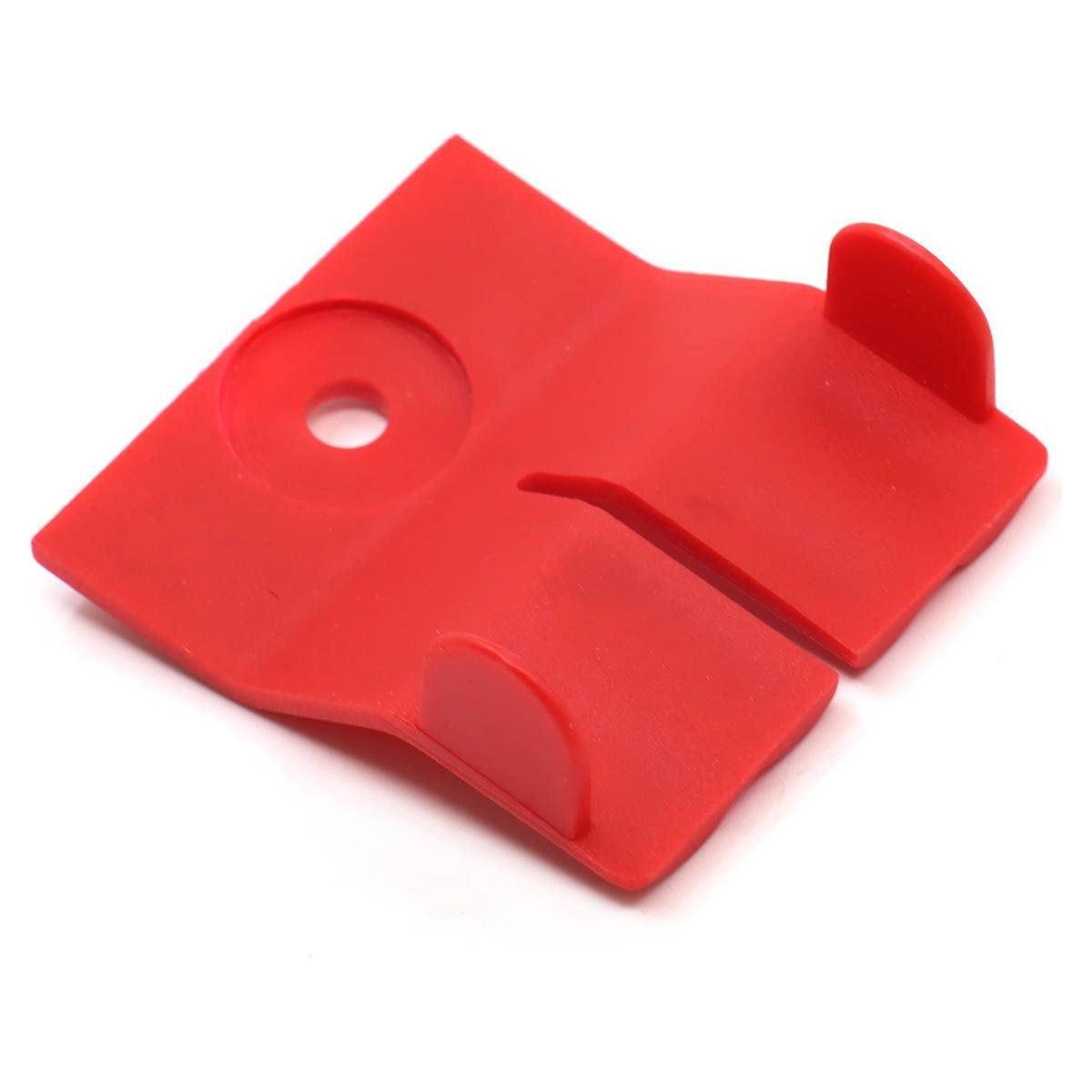 Fiamma Leg Retainer F45T il 4 6m