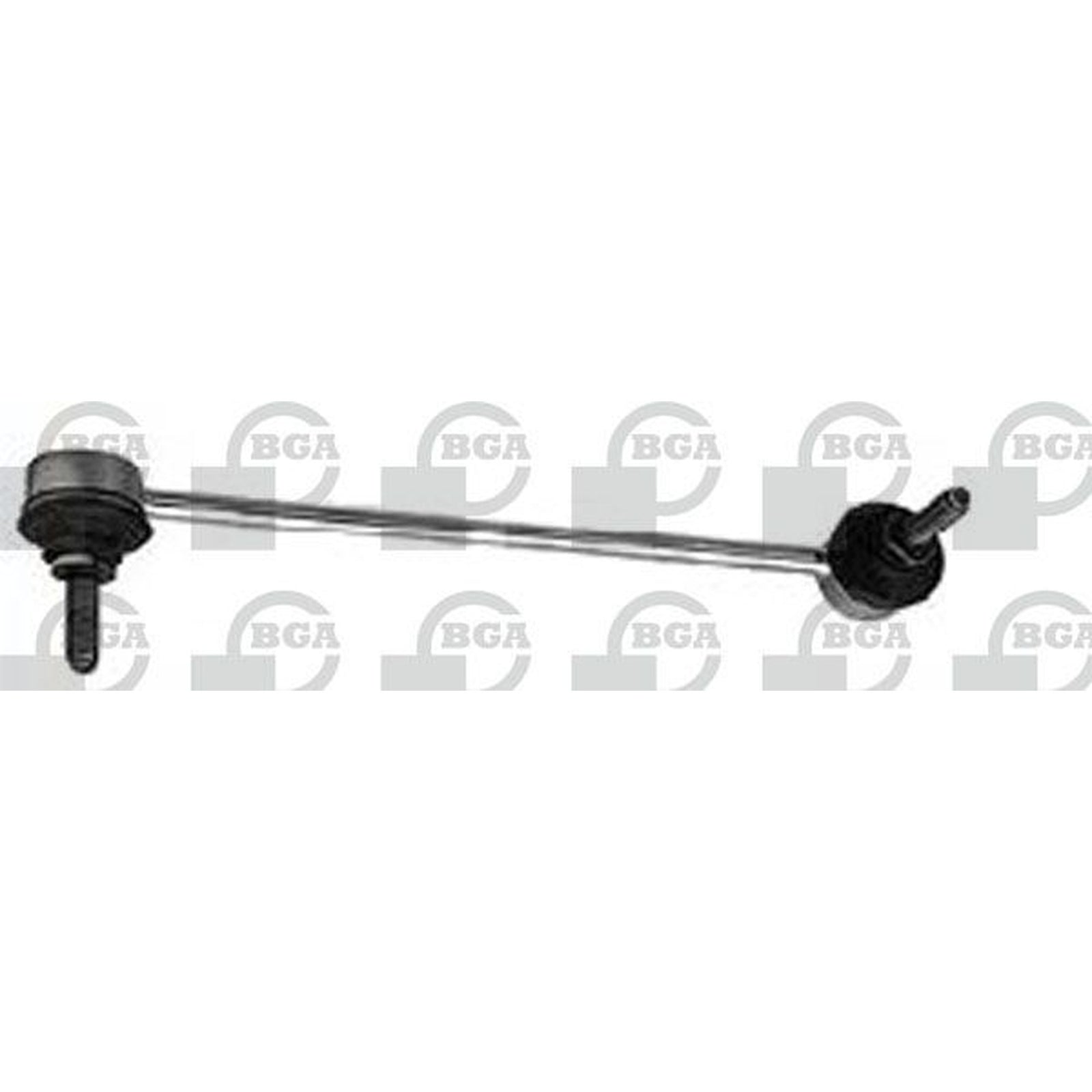 BGA 2 x Stabiliser Bar Links fits BMW 5 1995-2004