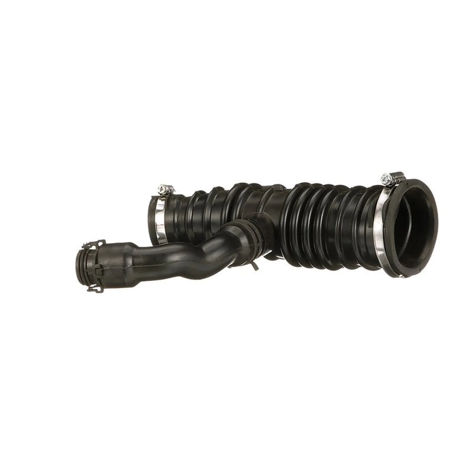 Gates Air Supply Hose 250mm NBR (nitrile butadiene rubber) ANTK1055