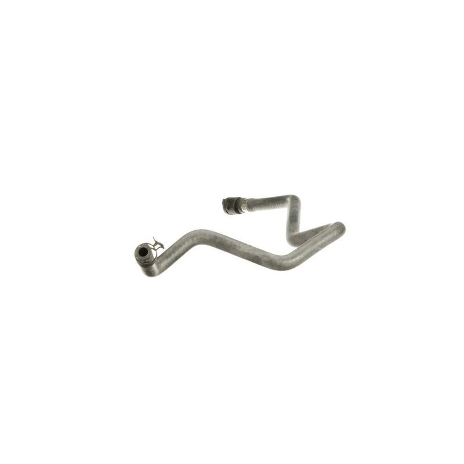 Gates Radiator Coolant Hose 550mm ID 05-5657
