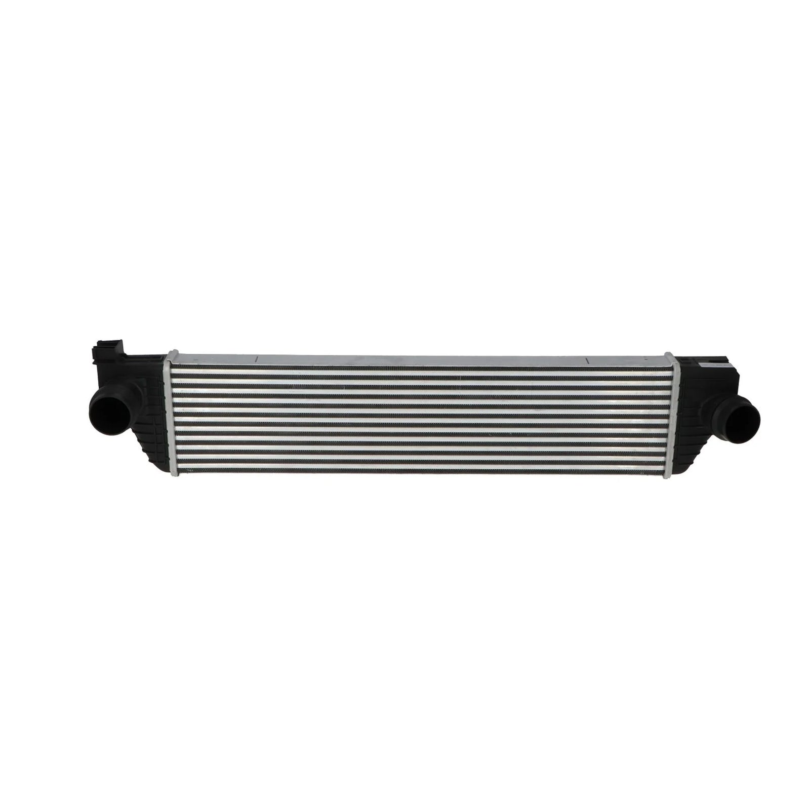 NRF Intercooler (Charge Air Cooler) 30358