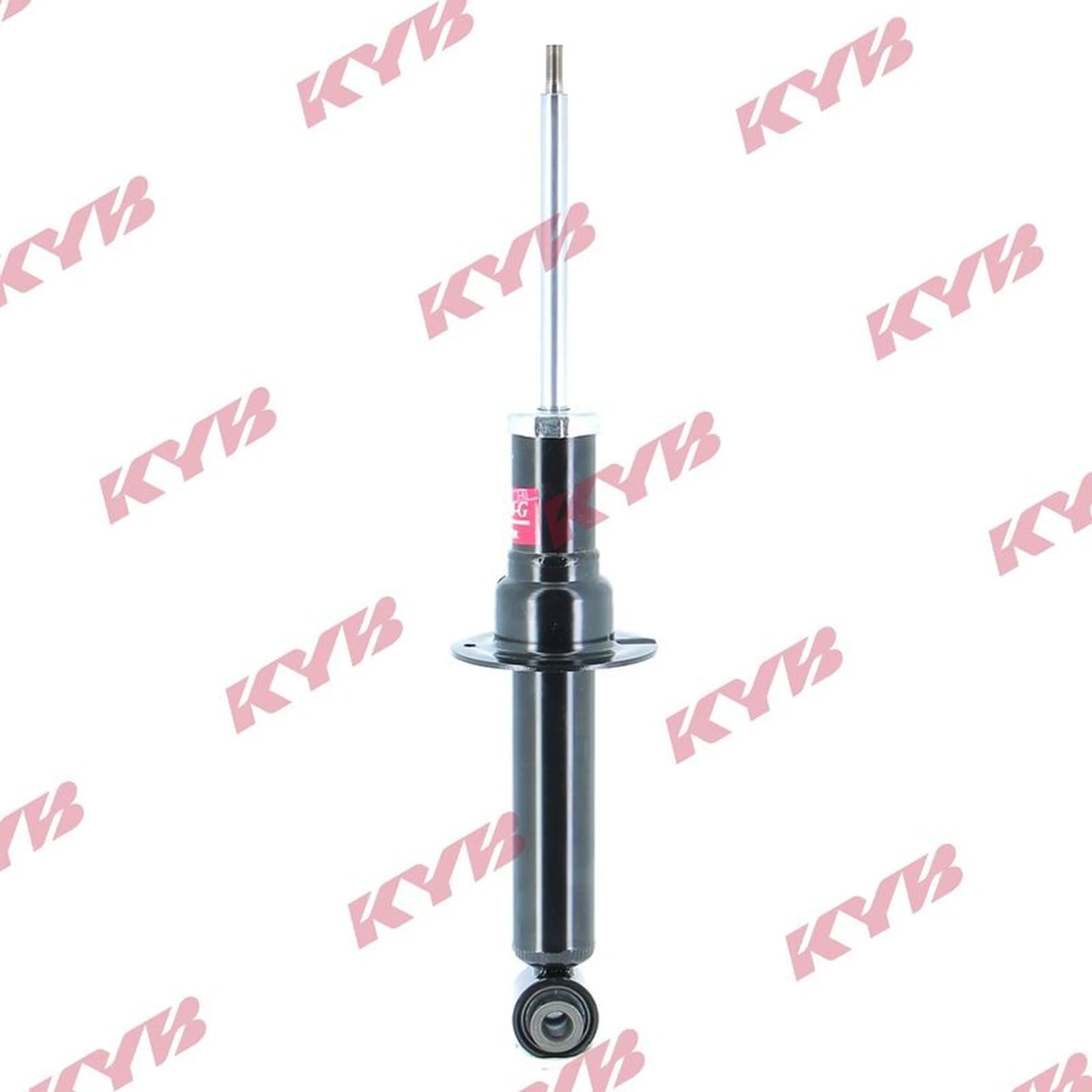 KYB Shock Absorber Damper Strut Rear 3418016