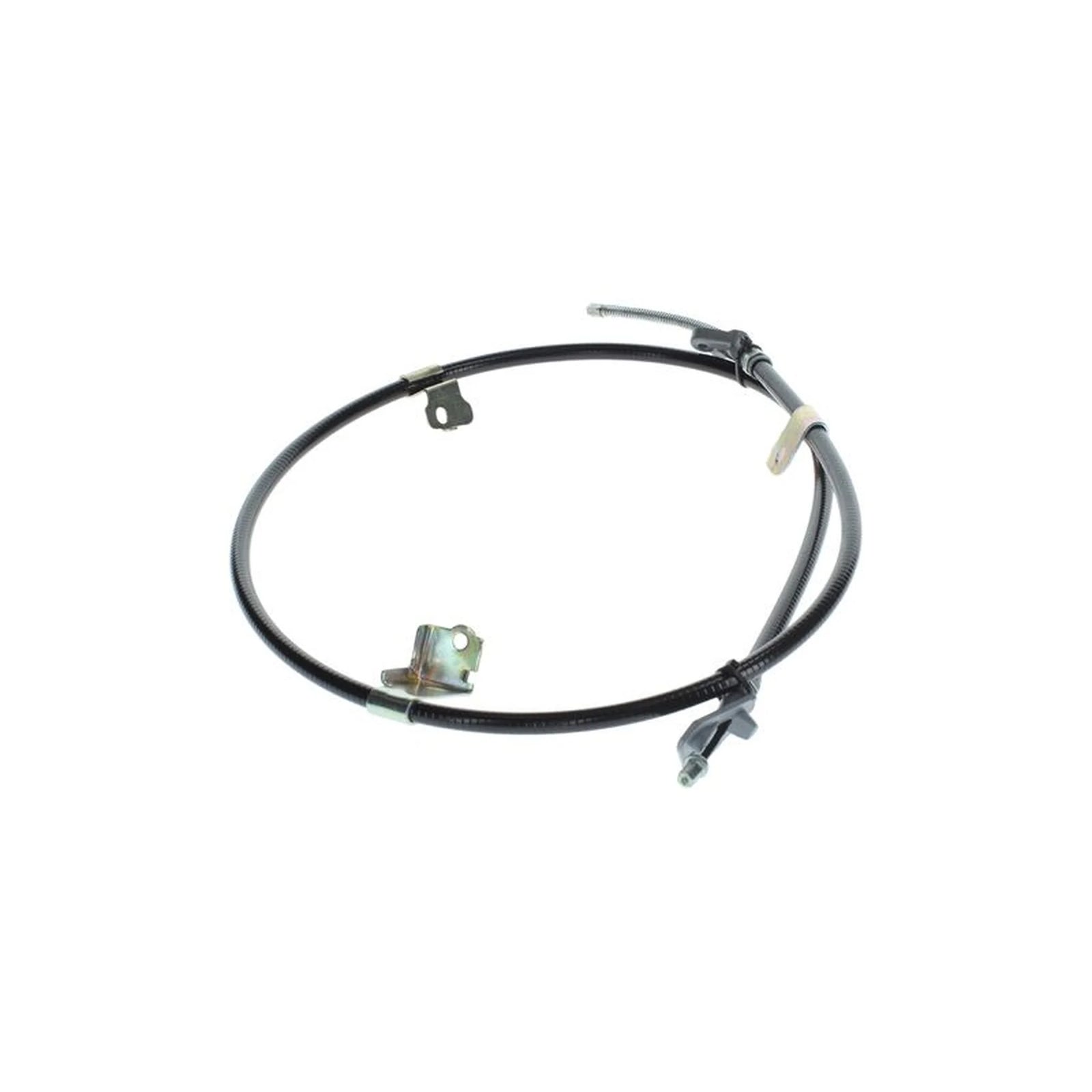 Bosch Handbrake Cable Right Rear 1 987 477 919