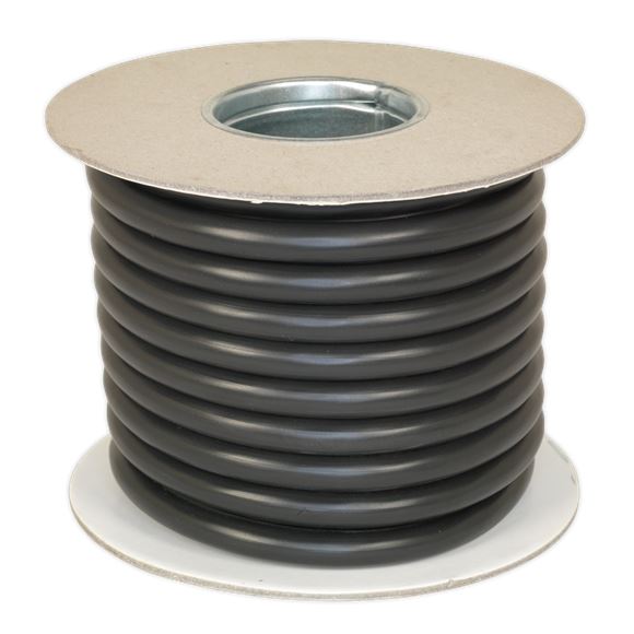 AUTOMOTIVE STARTER CABLE 196/0.40MM 25MM 170A 10M