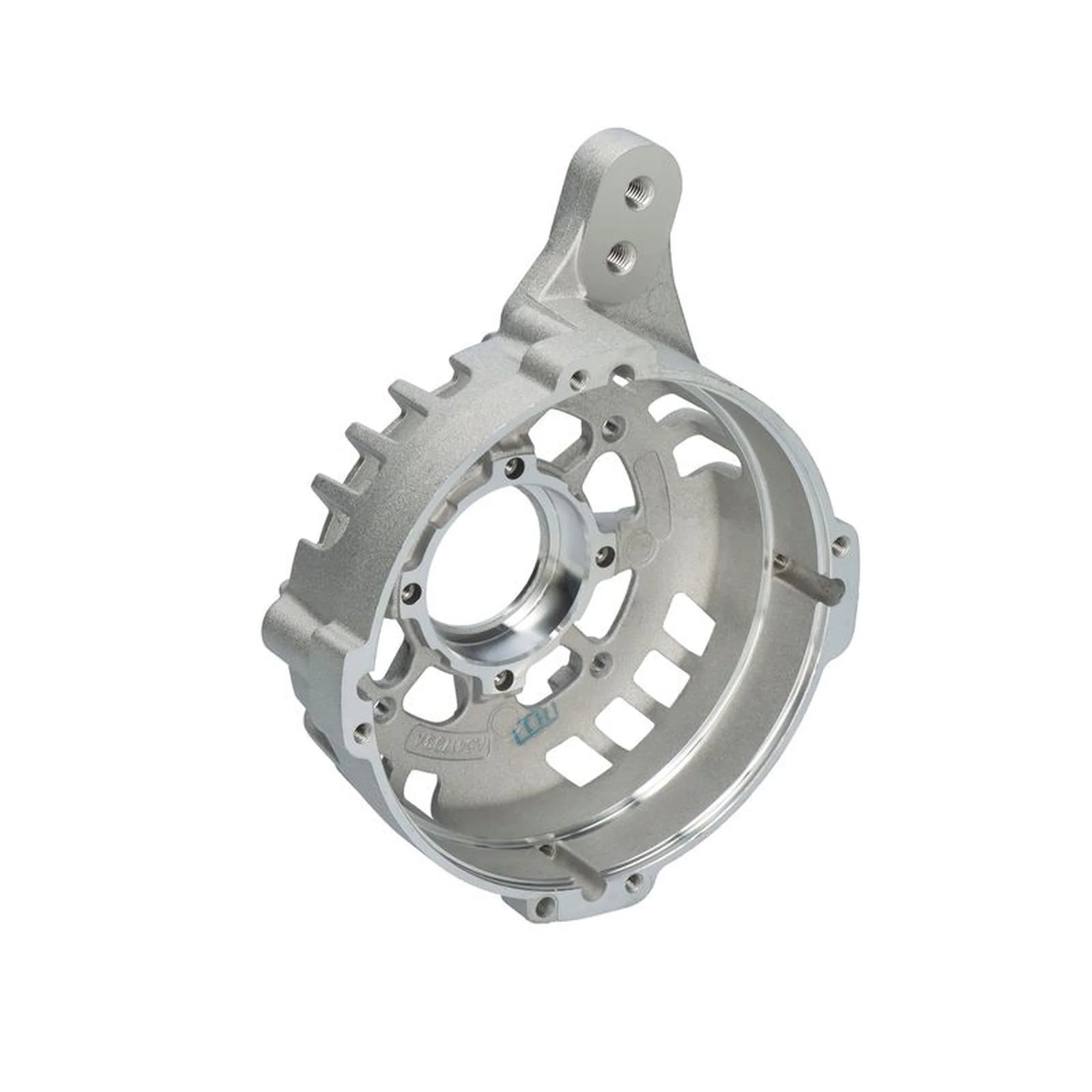 Valeo Alternator Drive Bearing 592284