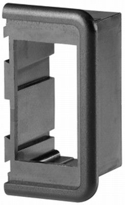 Hella Switch Holder 9AR 169 209-102