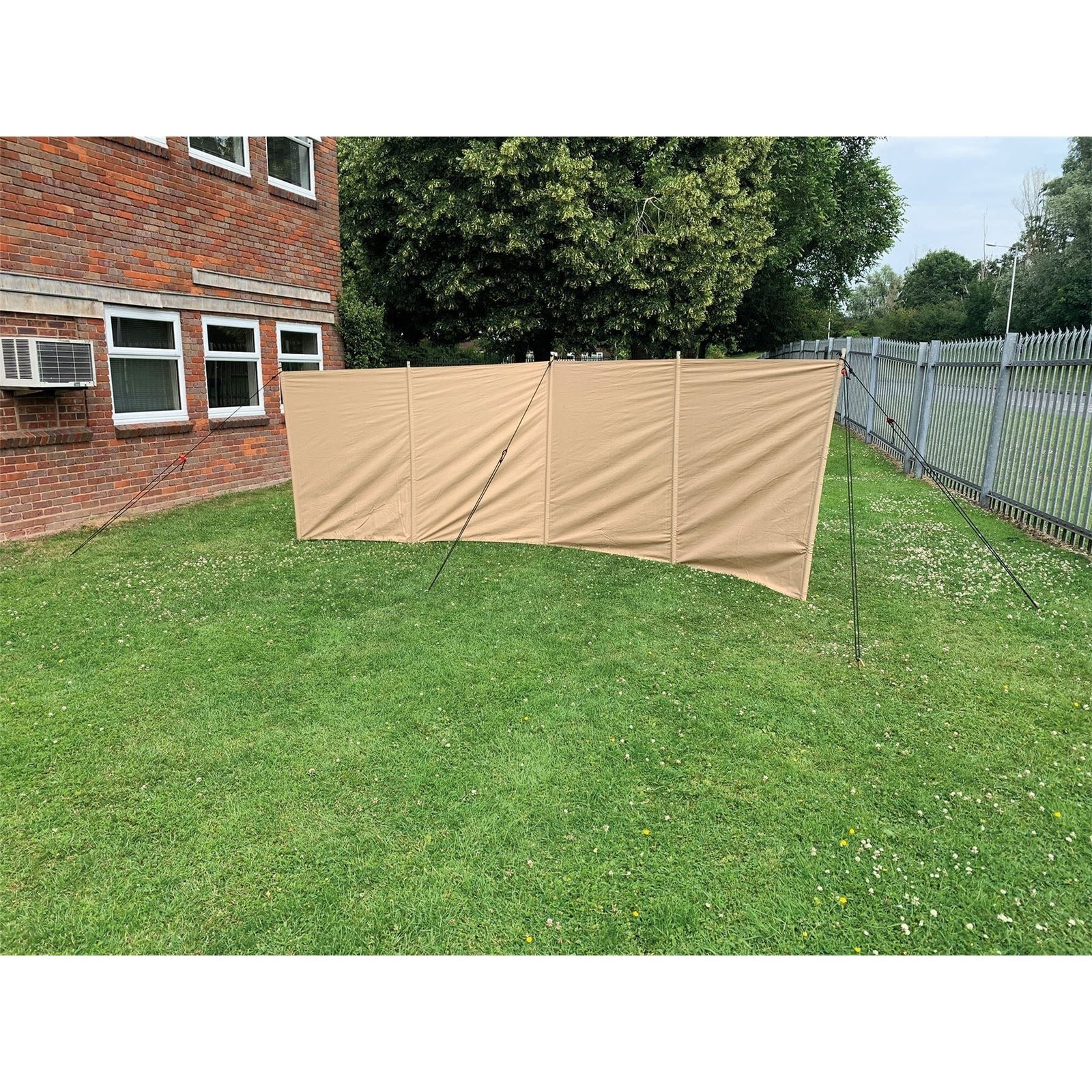 Signature WindBlocker A5022