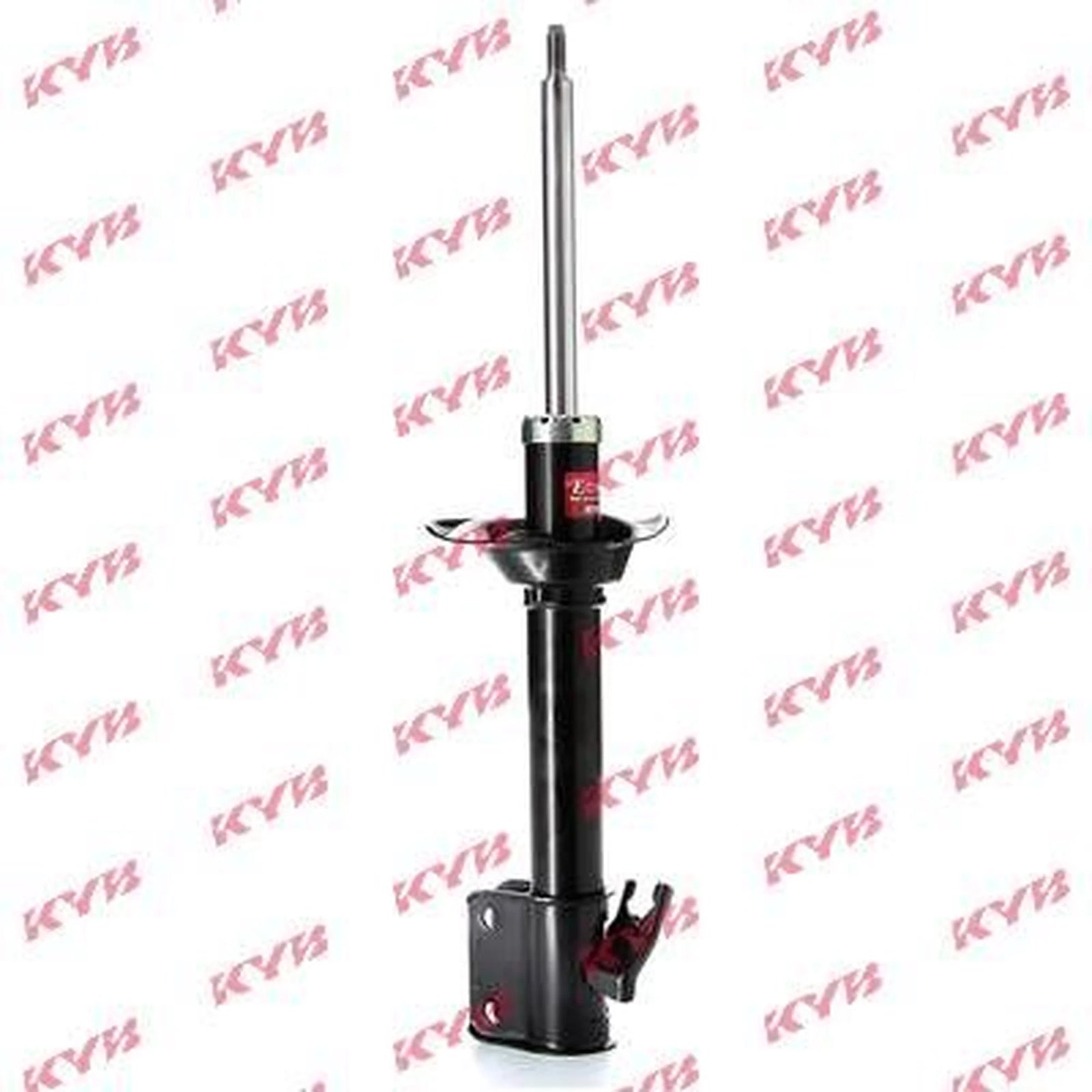 KYB Shock Absorber Damper Strut Rear Right 334344
