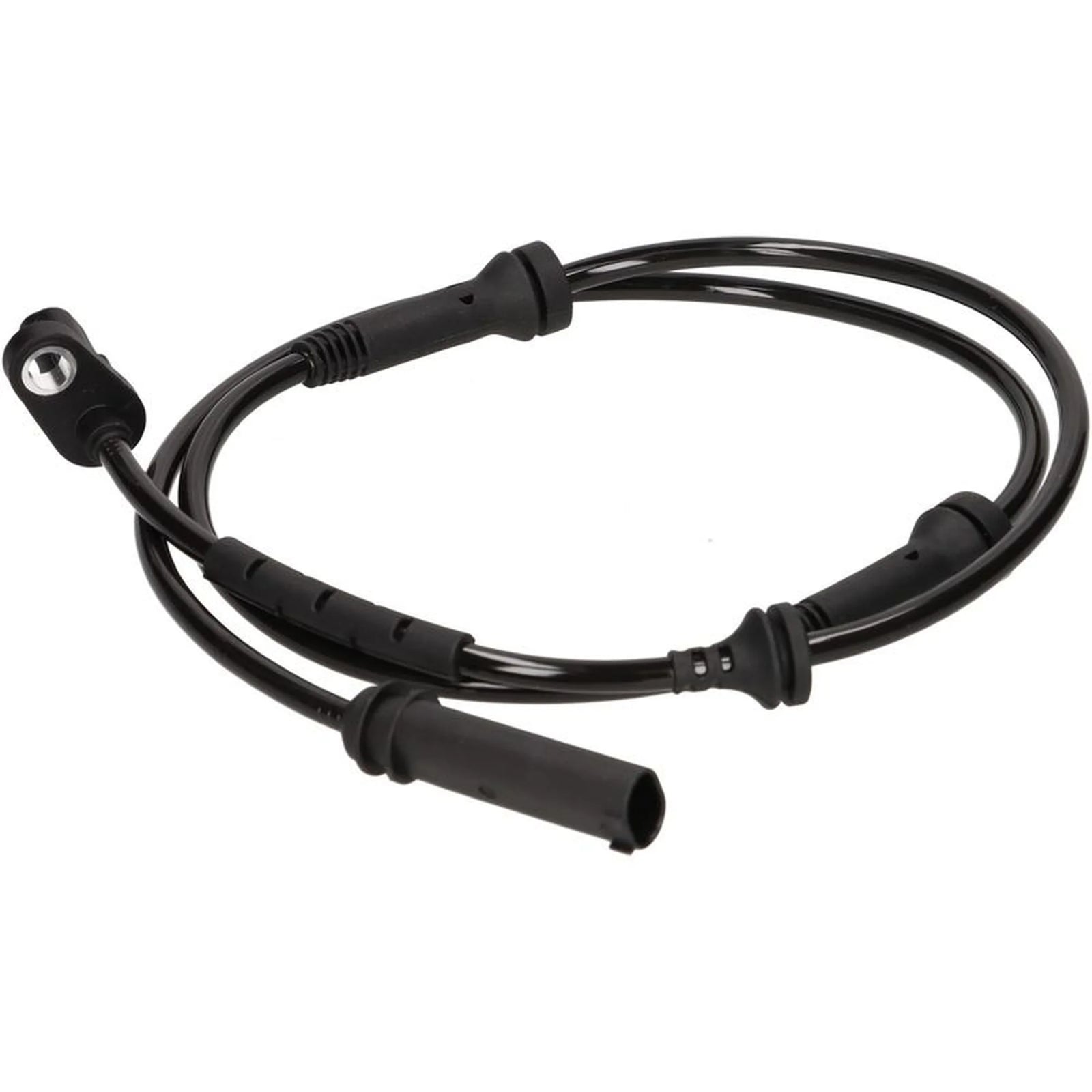 Pierburg ABS Wheel Speed Sensor Front 7.14059.54.0