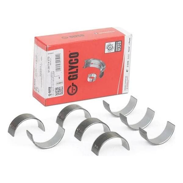 Glyco 01-3977/4STD Engine Bearing