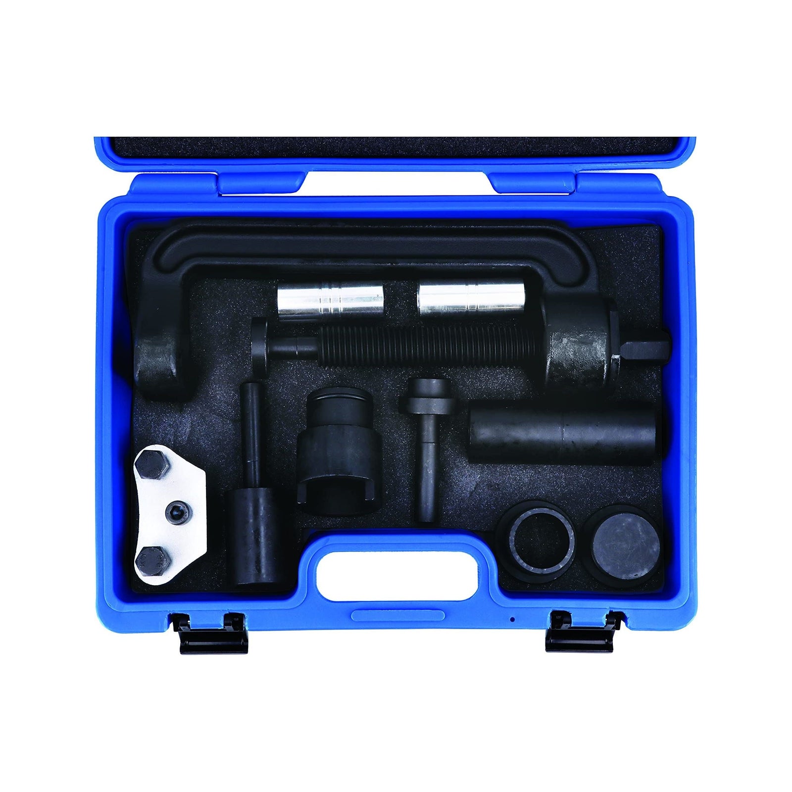 Laser Socket 1/2"D 16mm 0812