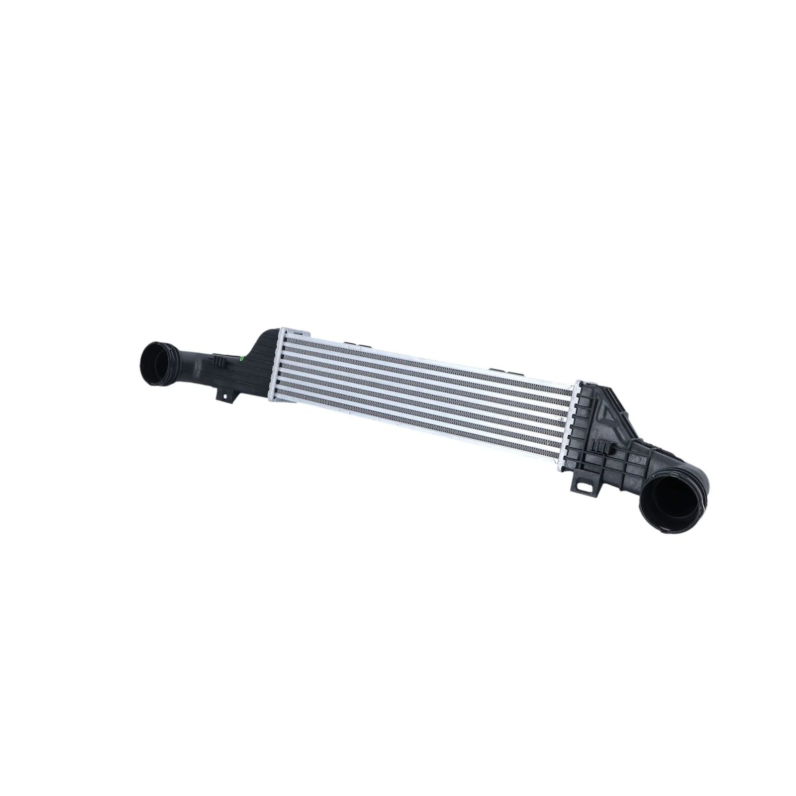 NRF Intercooler (Charge Air Cooler) 30421