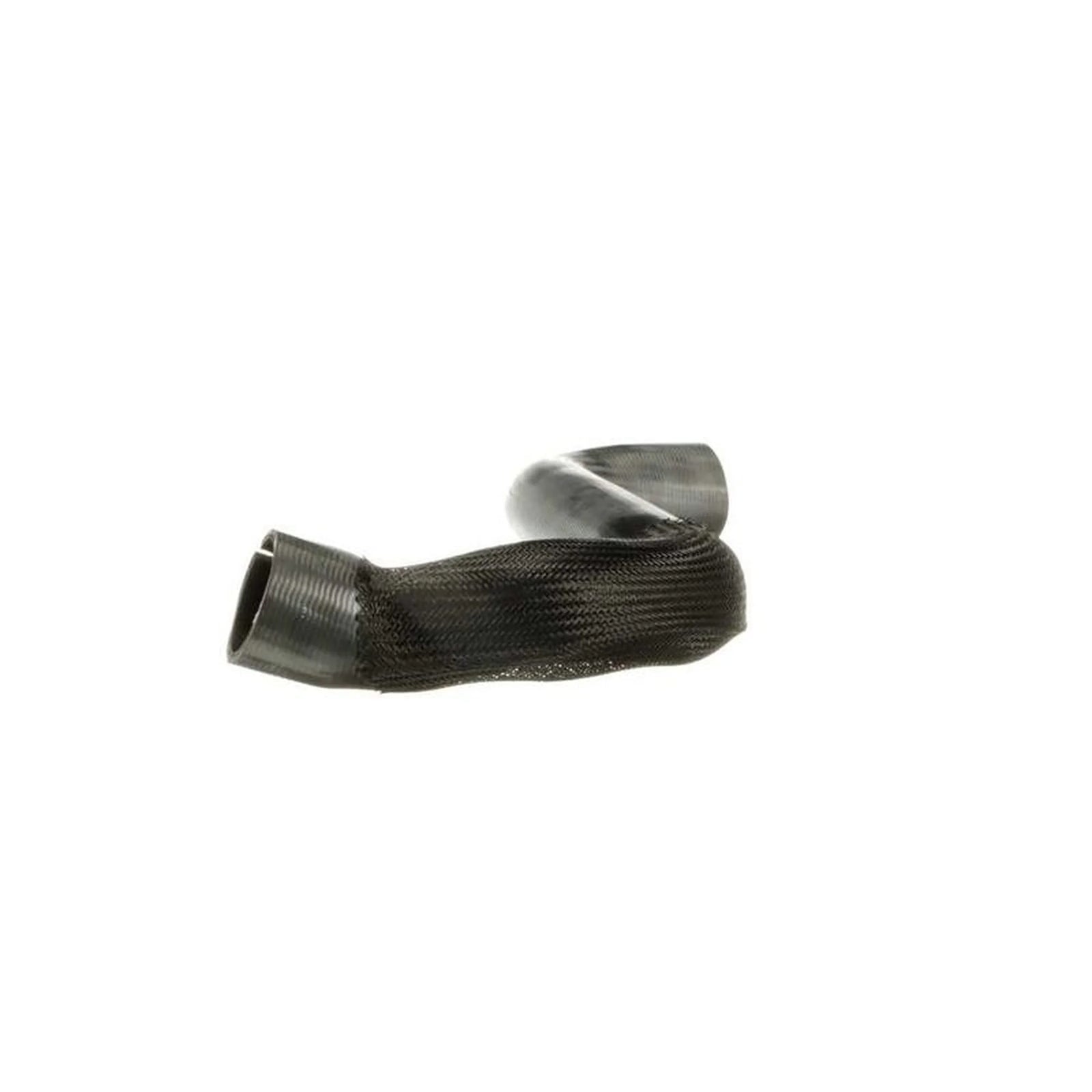 Gates Radiator Coolant Hose 600mm ID 05-5659