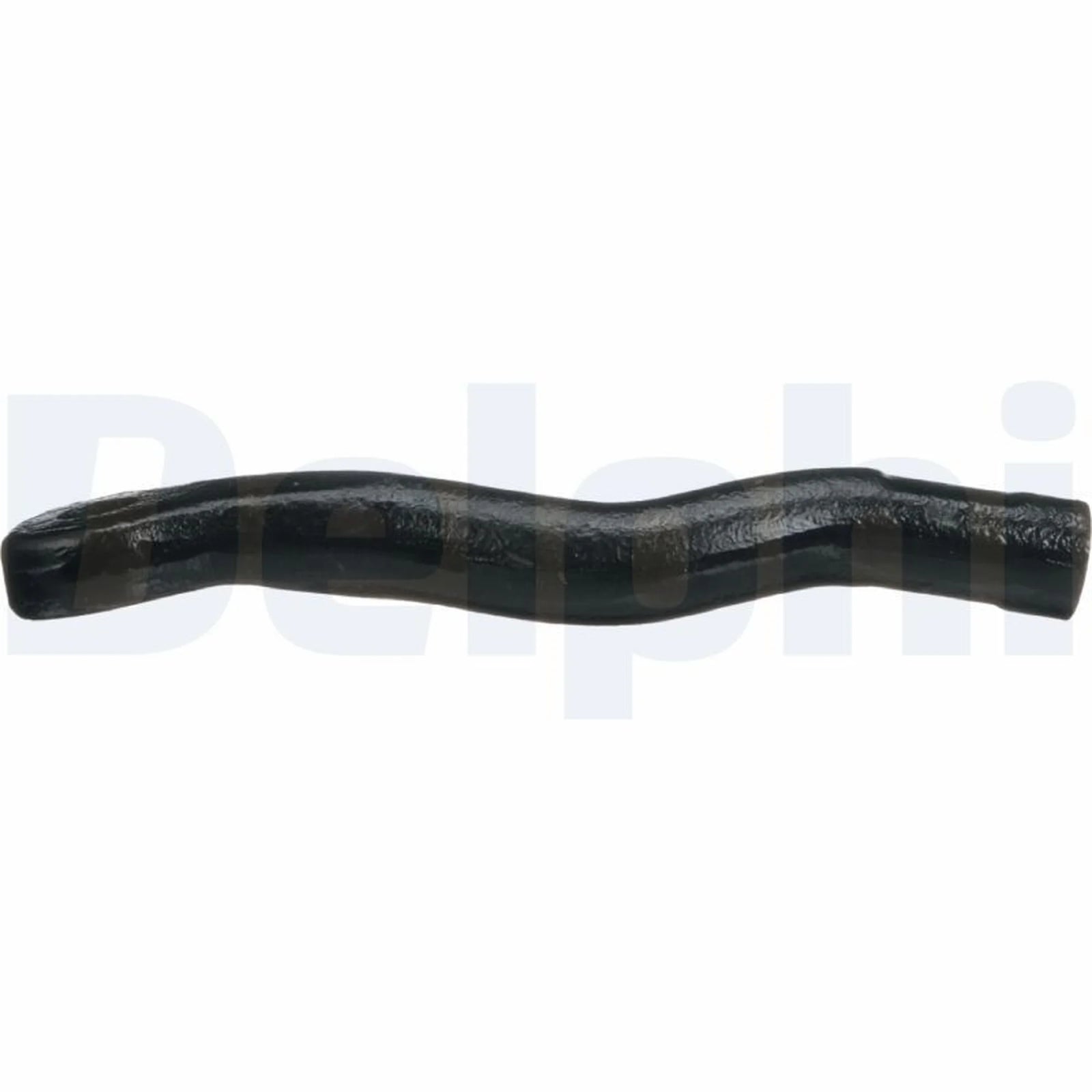 Delphi Steering Tie Rod End Ball Joint Front Left M15x1.5 TA3208