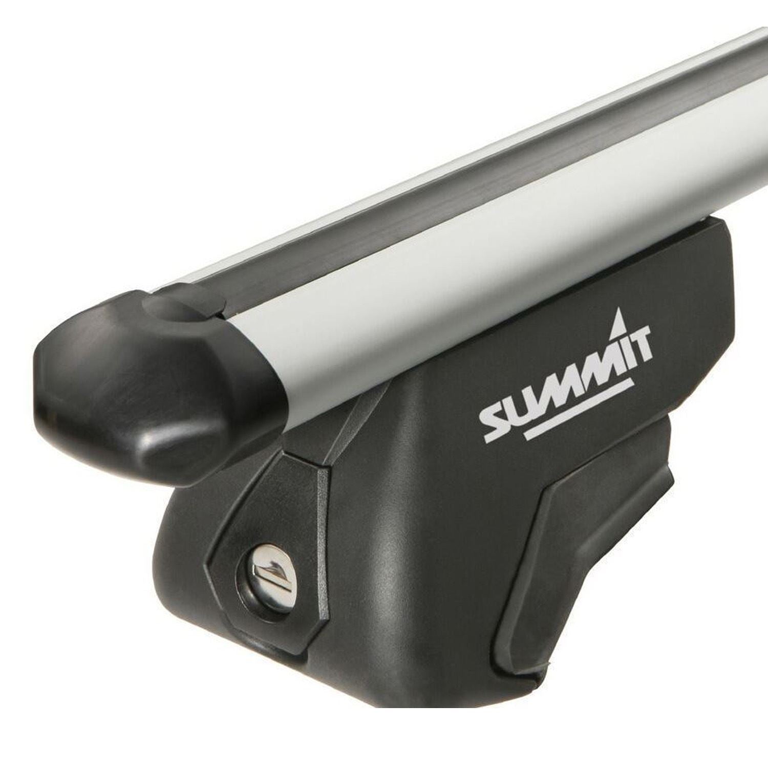 Summit Aluminium Roof Bars SUP-930-13332