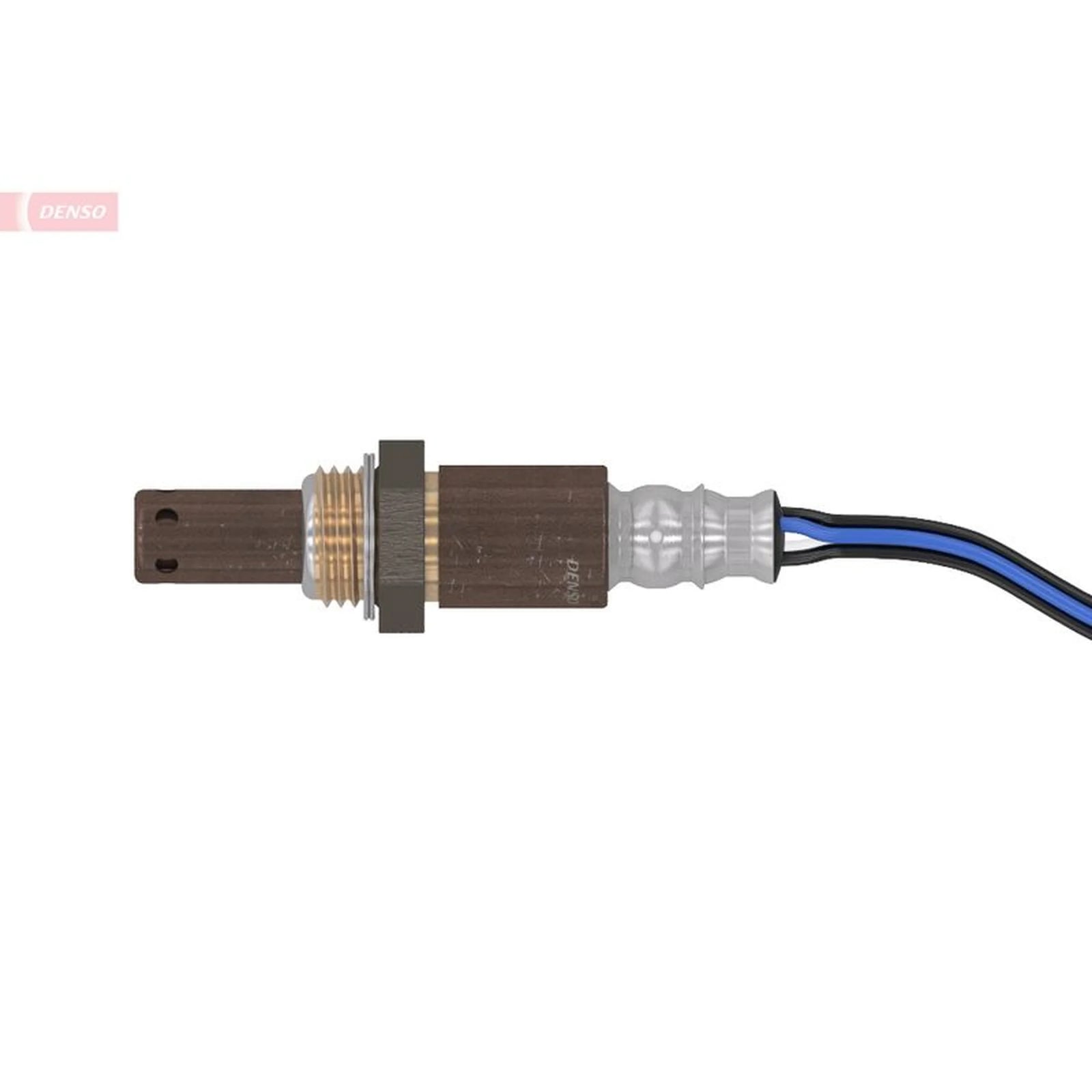 Denso O2 Lambda Oxygen Sensor DOX-0625