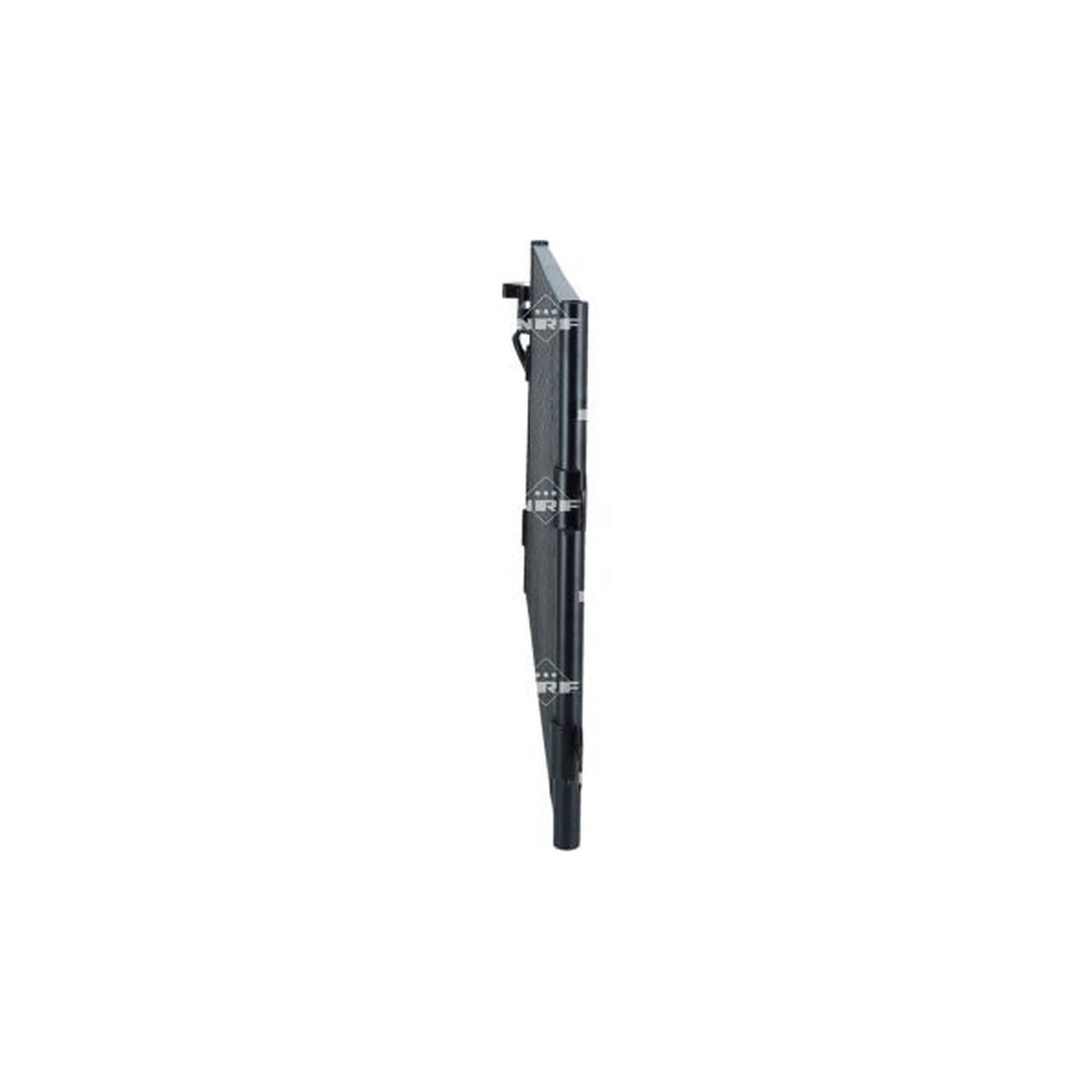 NRF Air Conditioning Condenser 35770