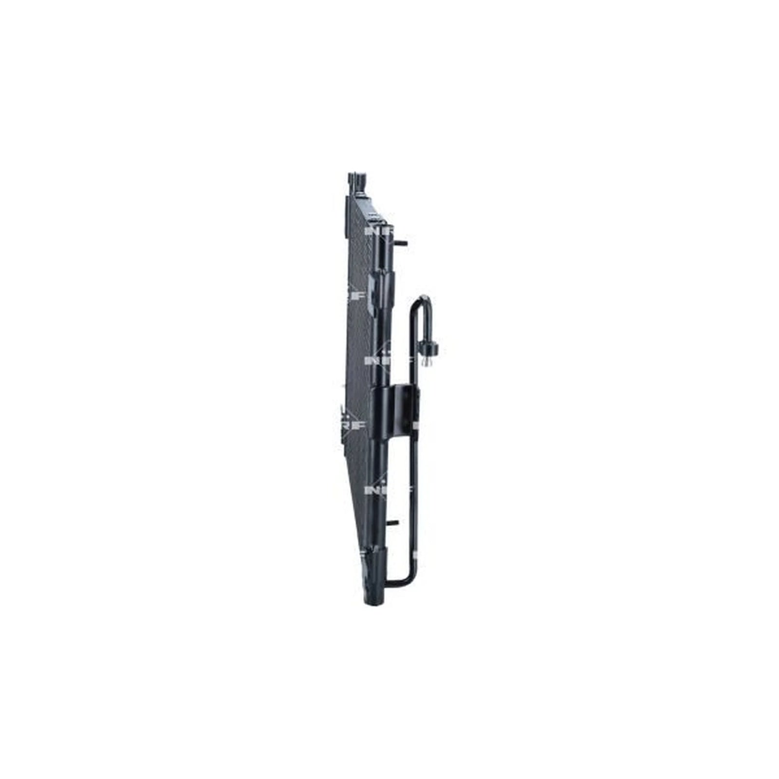 NRF Air Conditioning Condenser 35768