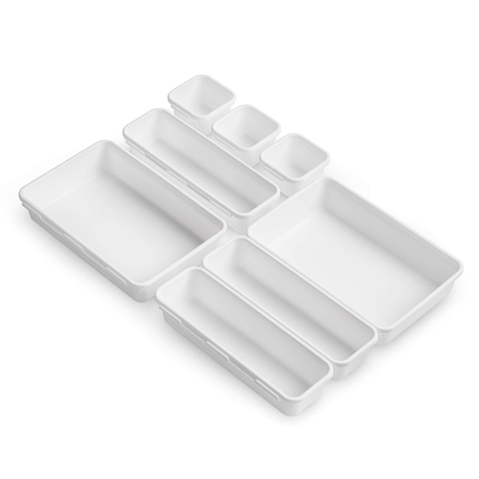 Modular Tray For Drawers 6182