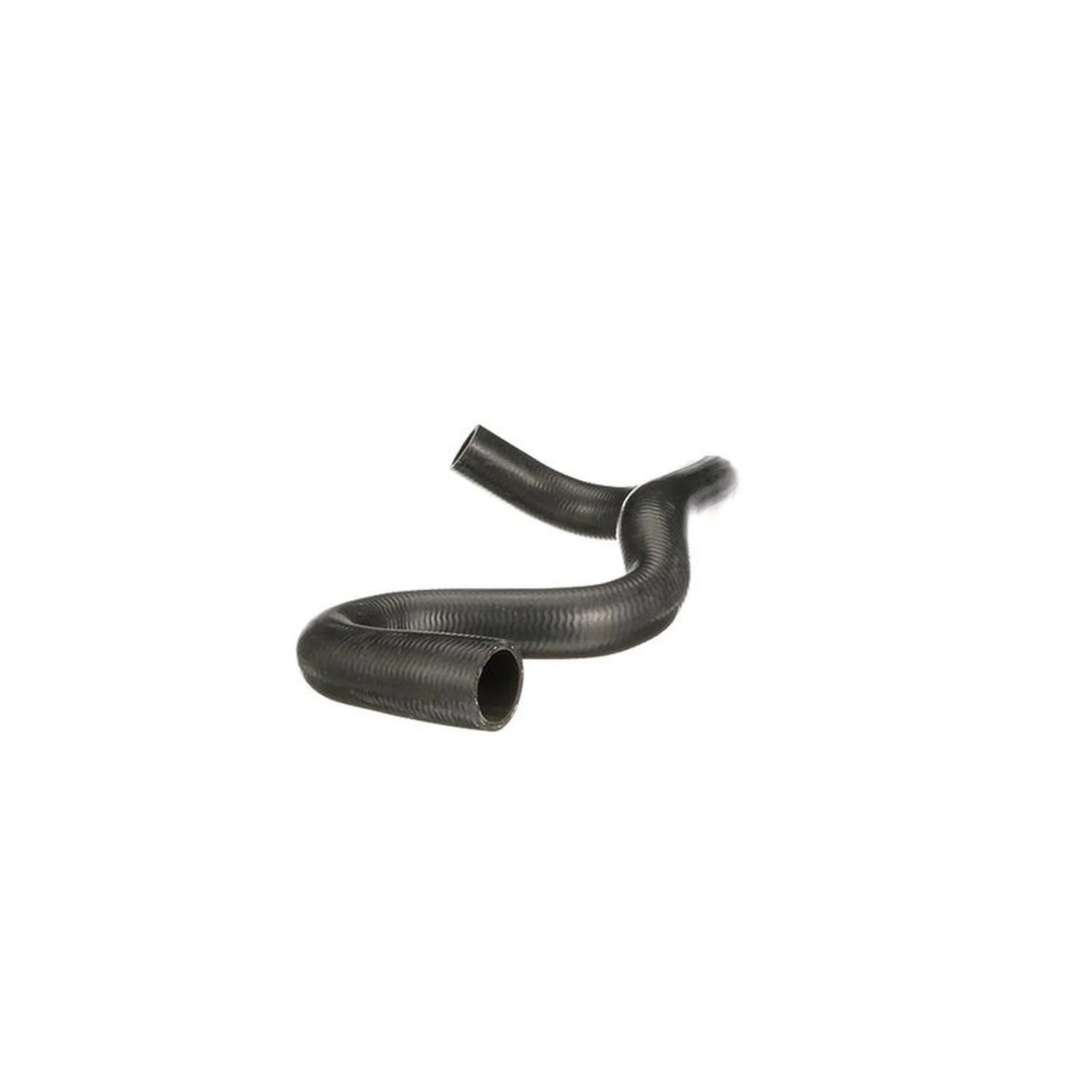 Gates Radiator Coolant Hose 720mm ID 05-2951