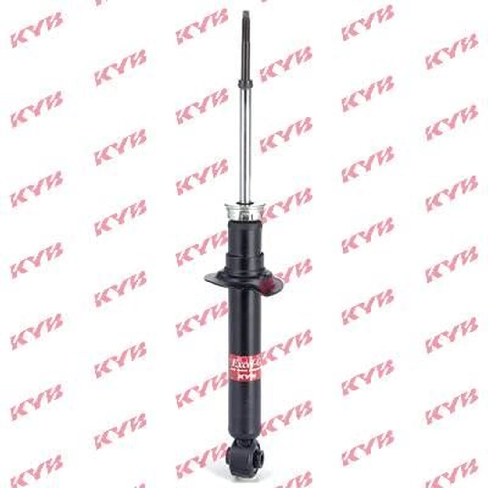 KYB 2 x Shock Absorbers fits Nissan Maxima / Maxima Qx V 2000-2003 2.0 2.5 3.0