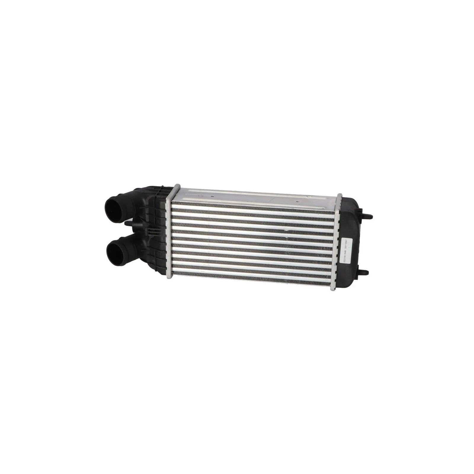 NRF Intercooler (Charge Air Cooler) 30460