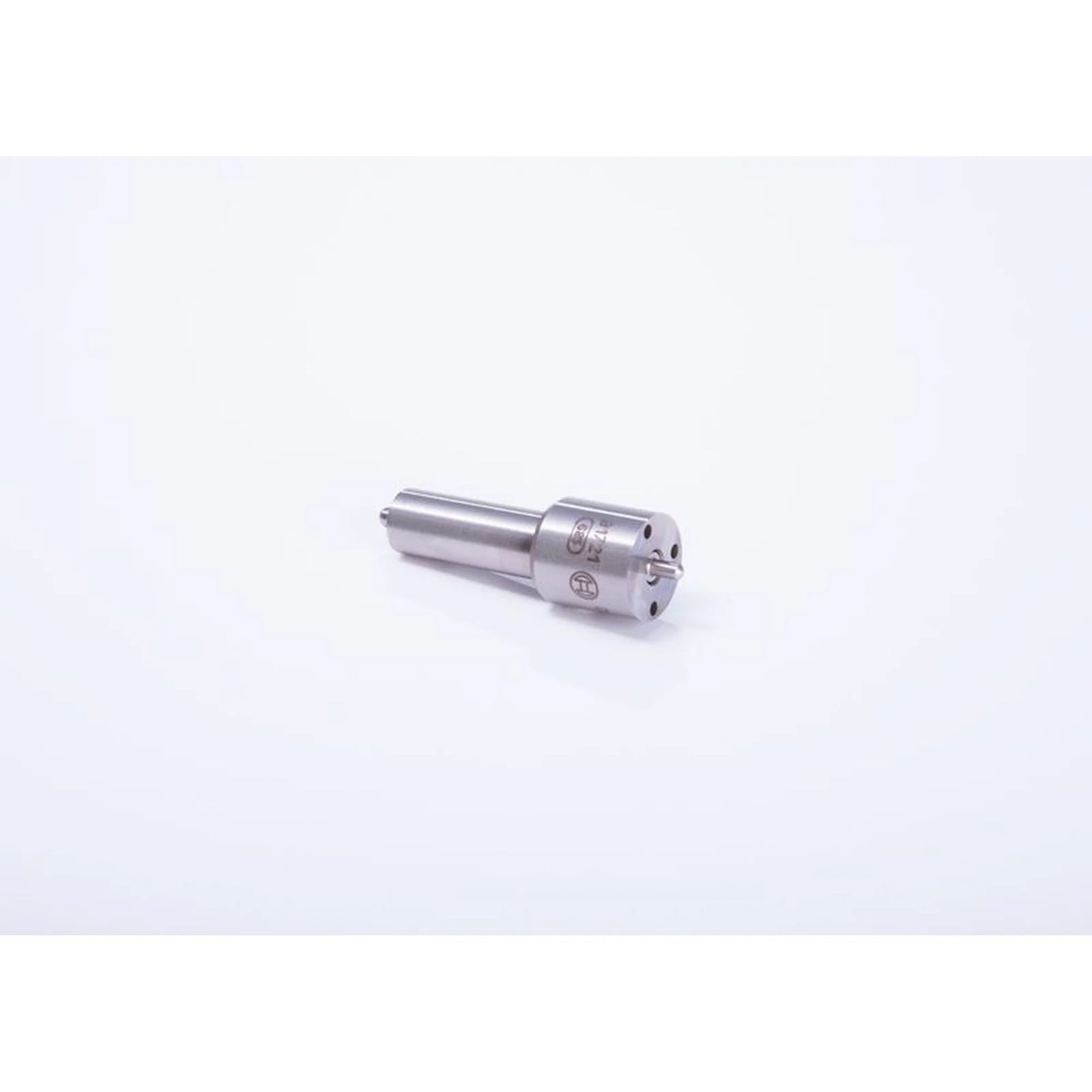 Bosch Diesel Injector Nozzle Tip 9 430 084 720