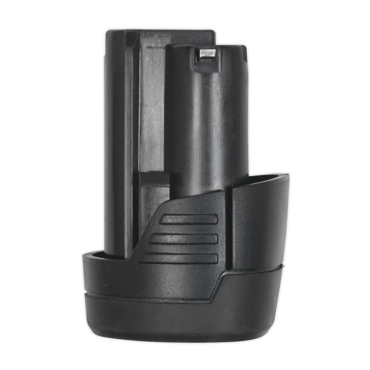 Sealey Cordless Power Tool Battery 12V 1.5Ah Lithium-ion CP1200 Rechargeable