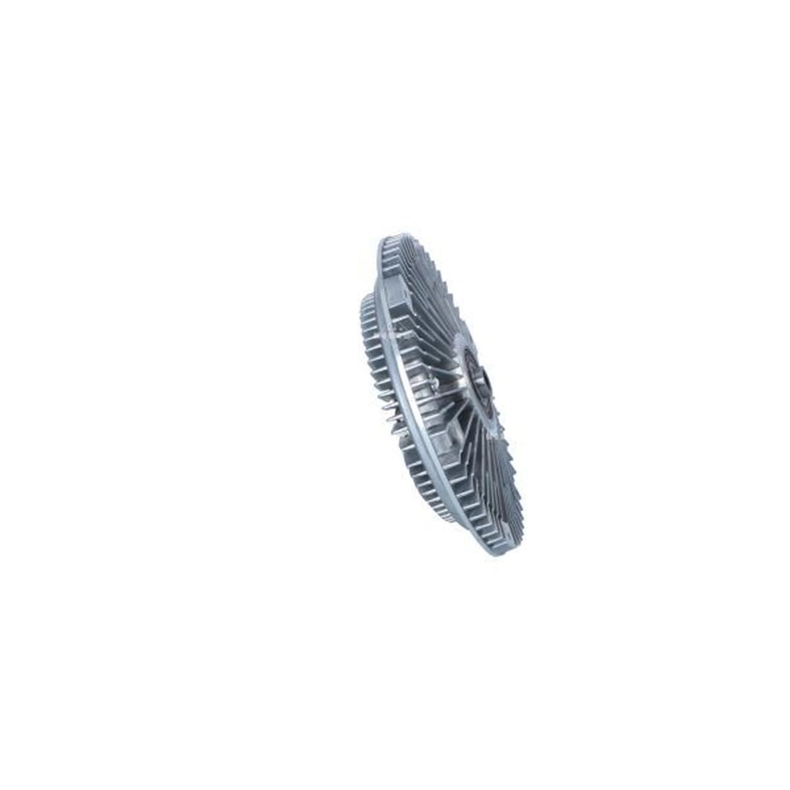 NRF Radiator Fan Clutch 49564