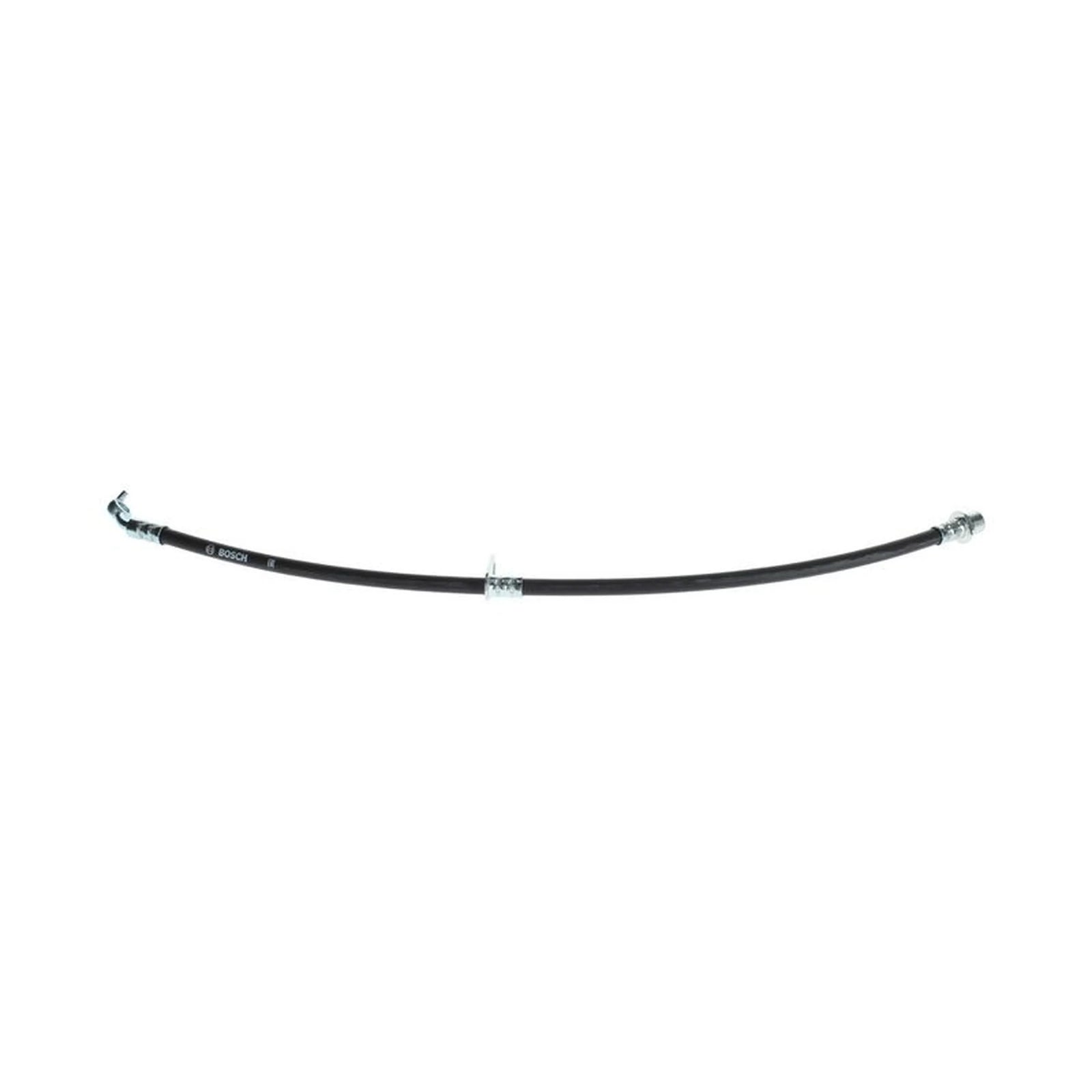 Bosch Brake Hydraulic Hose Line Front Right 1 987 476 106