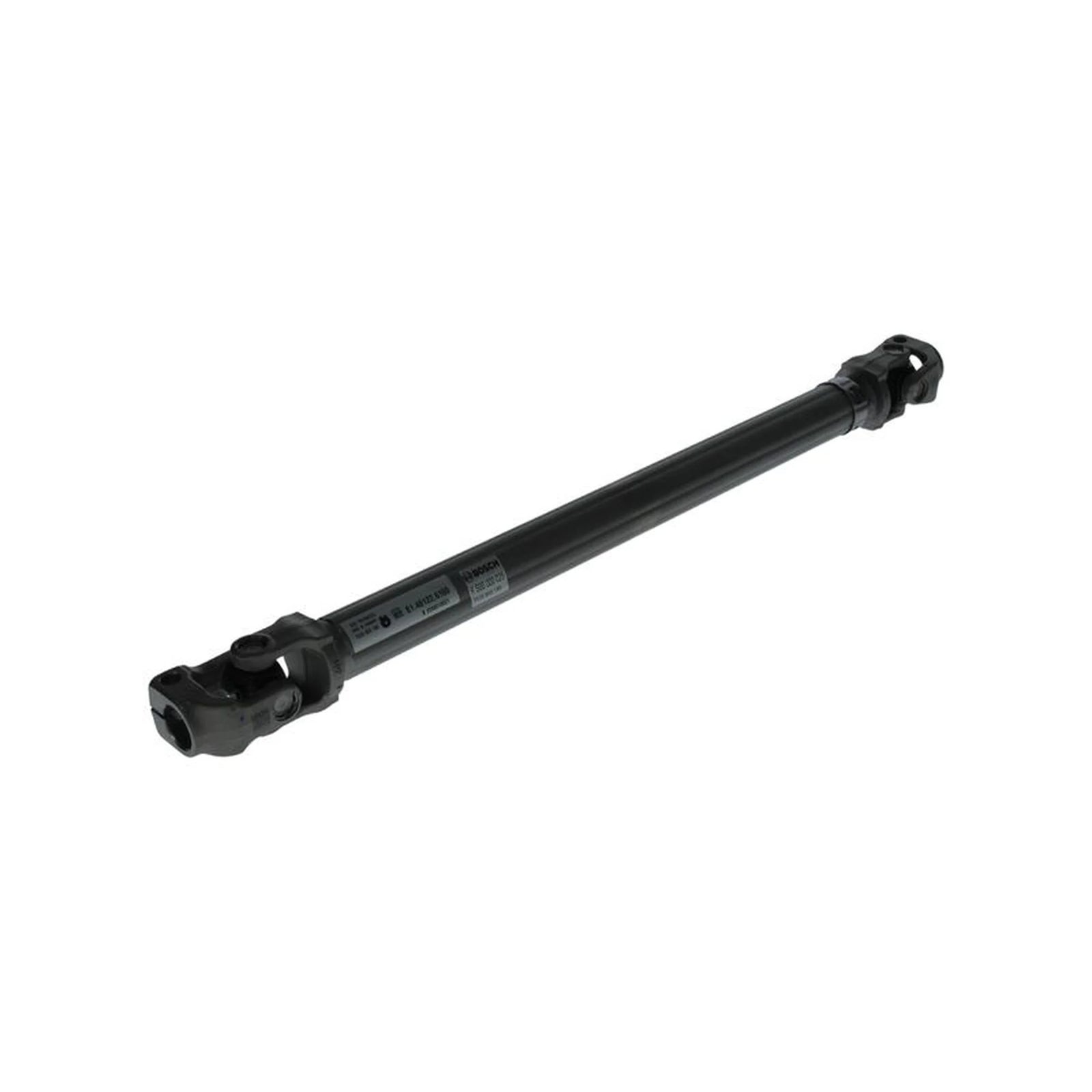 Bosch Steering Column Shaft K S00 000 025