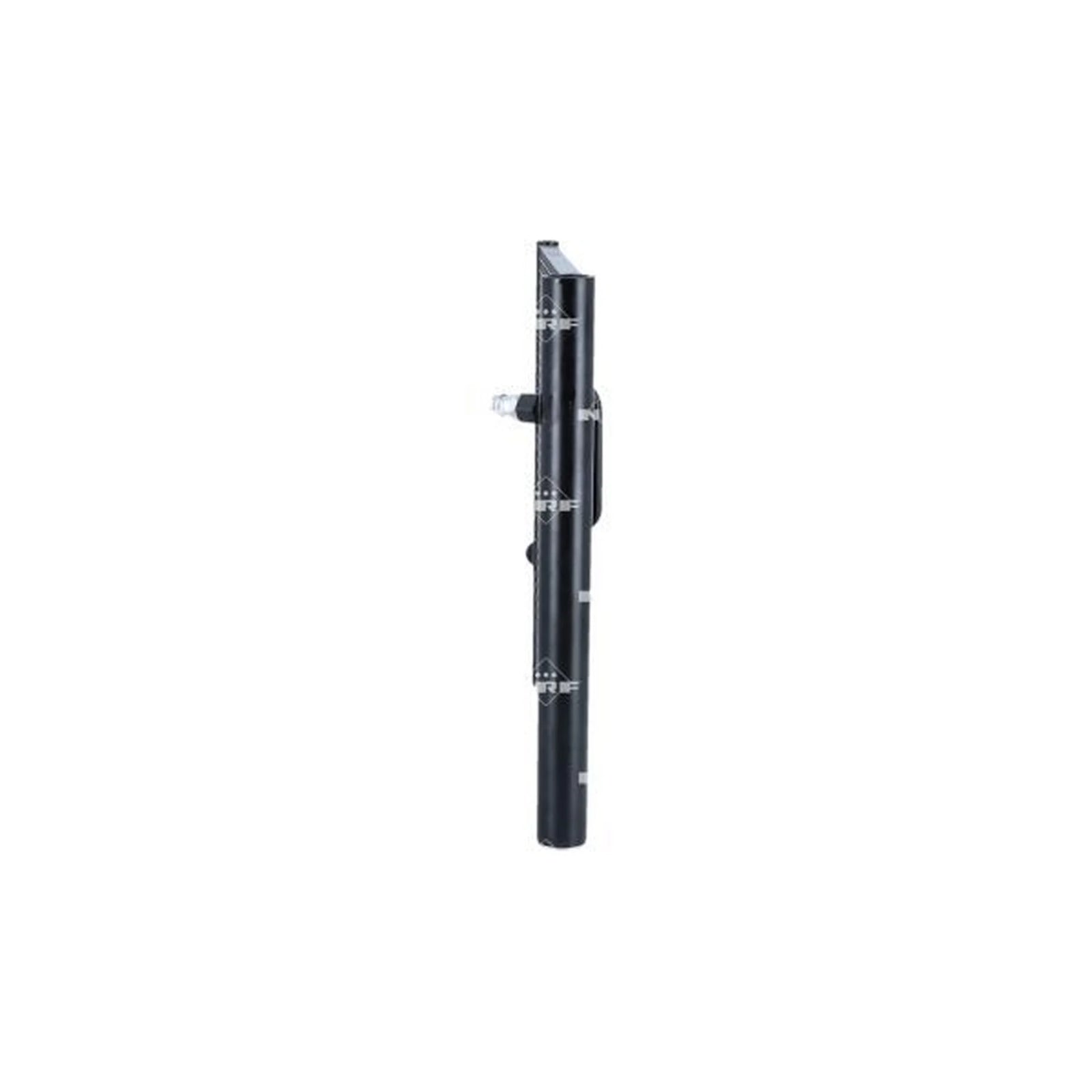 NRF Air Conditioning Condenser 35874