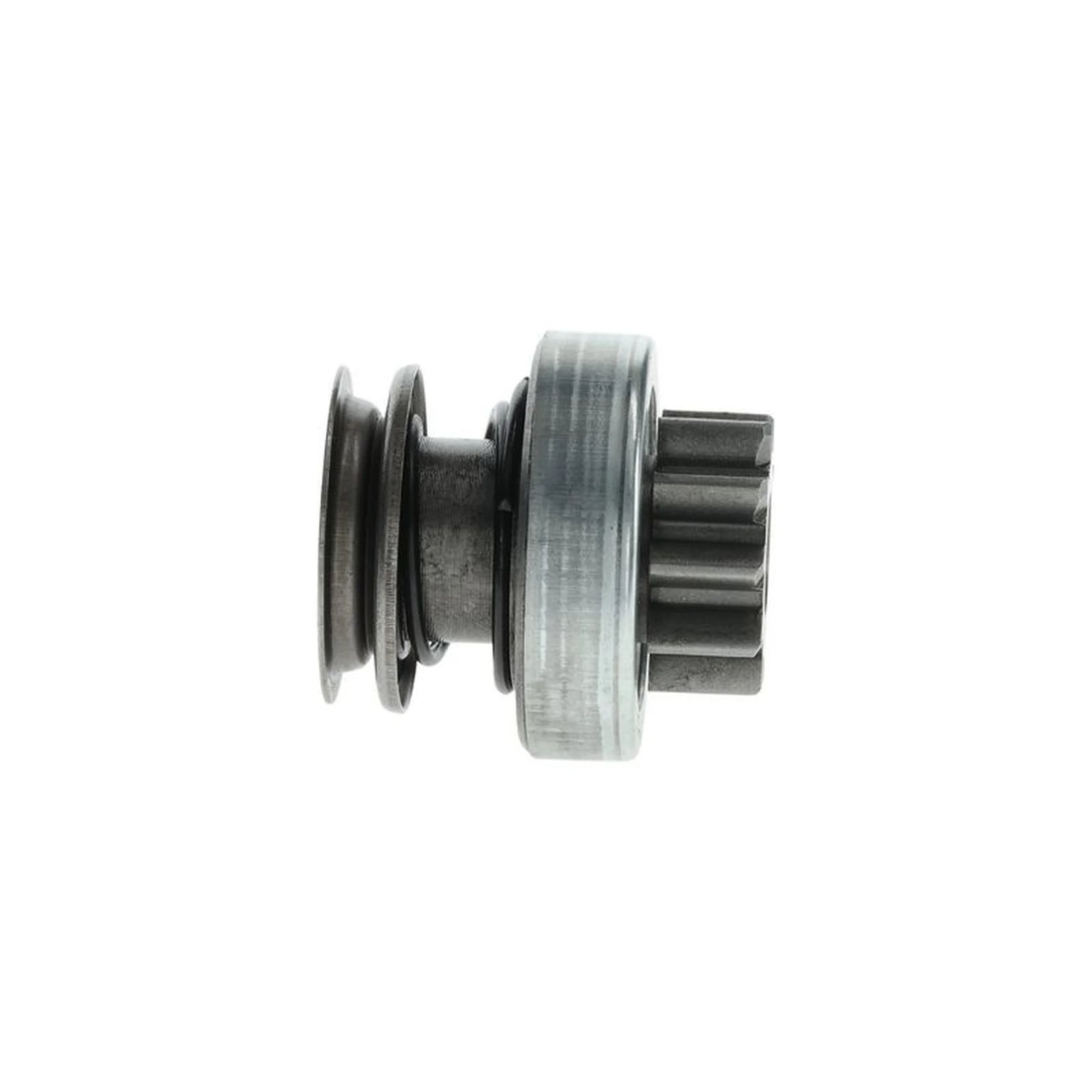 Bosch Starter Freewheel Gear 1 986 SE1 649